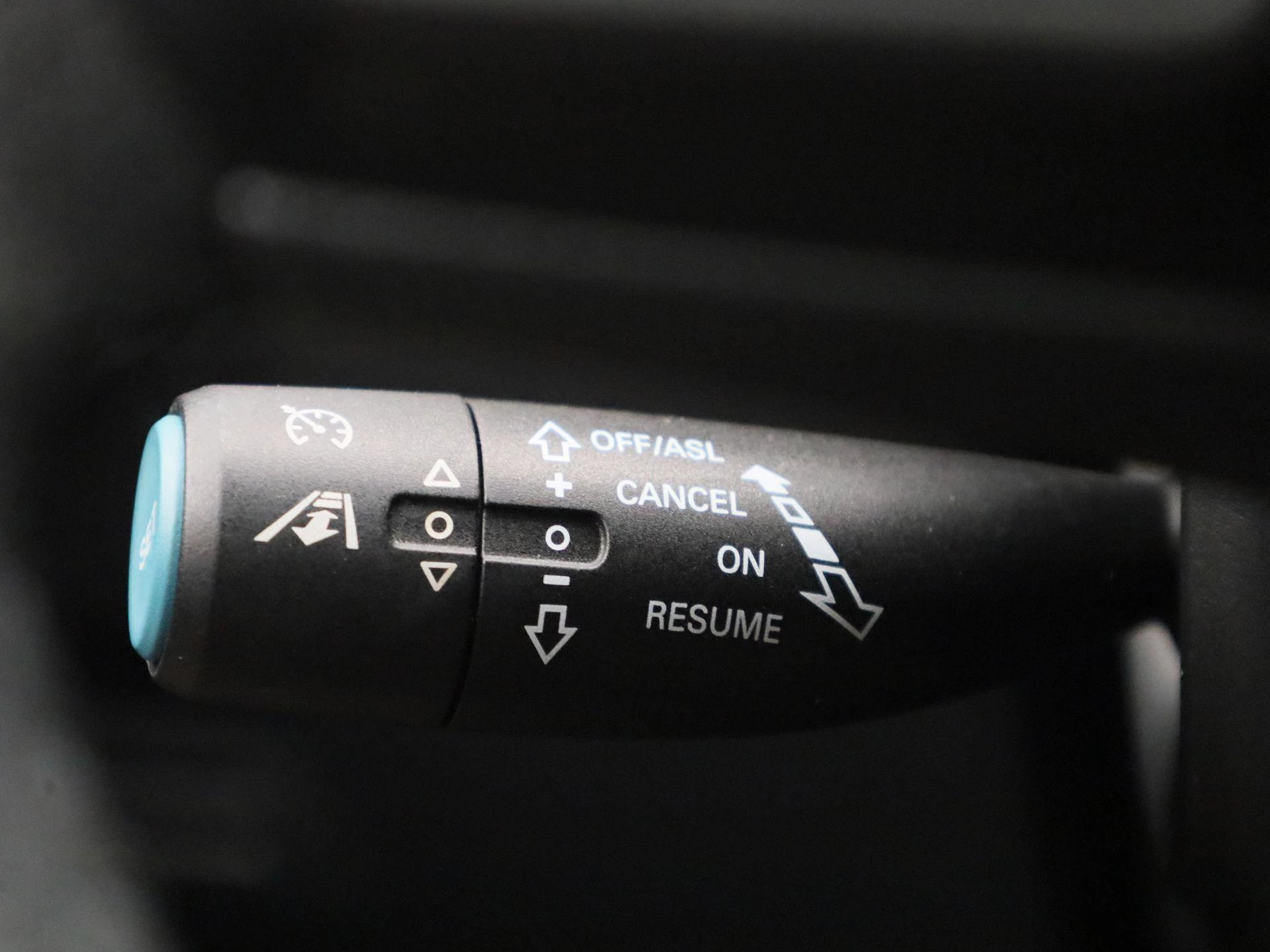 MG ZS EV MG Luxury 45 kWh