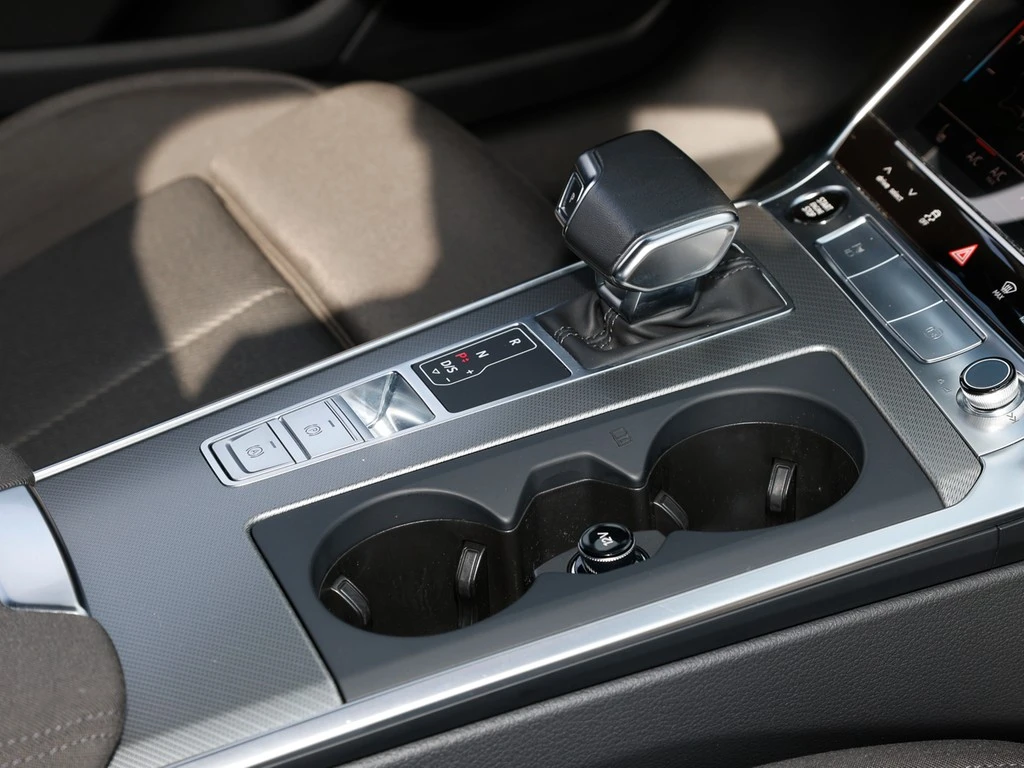 Audi-A6-image-14