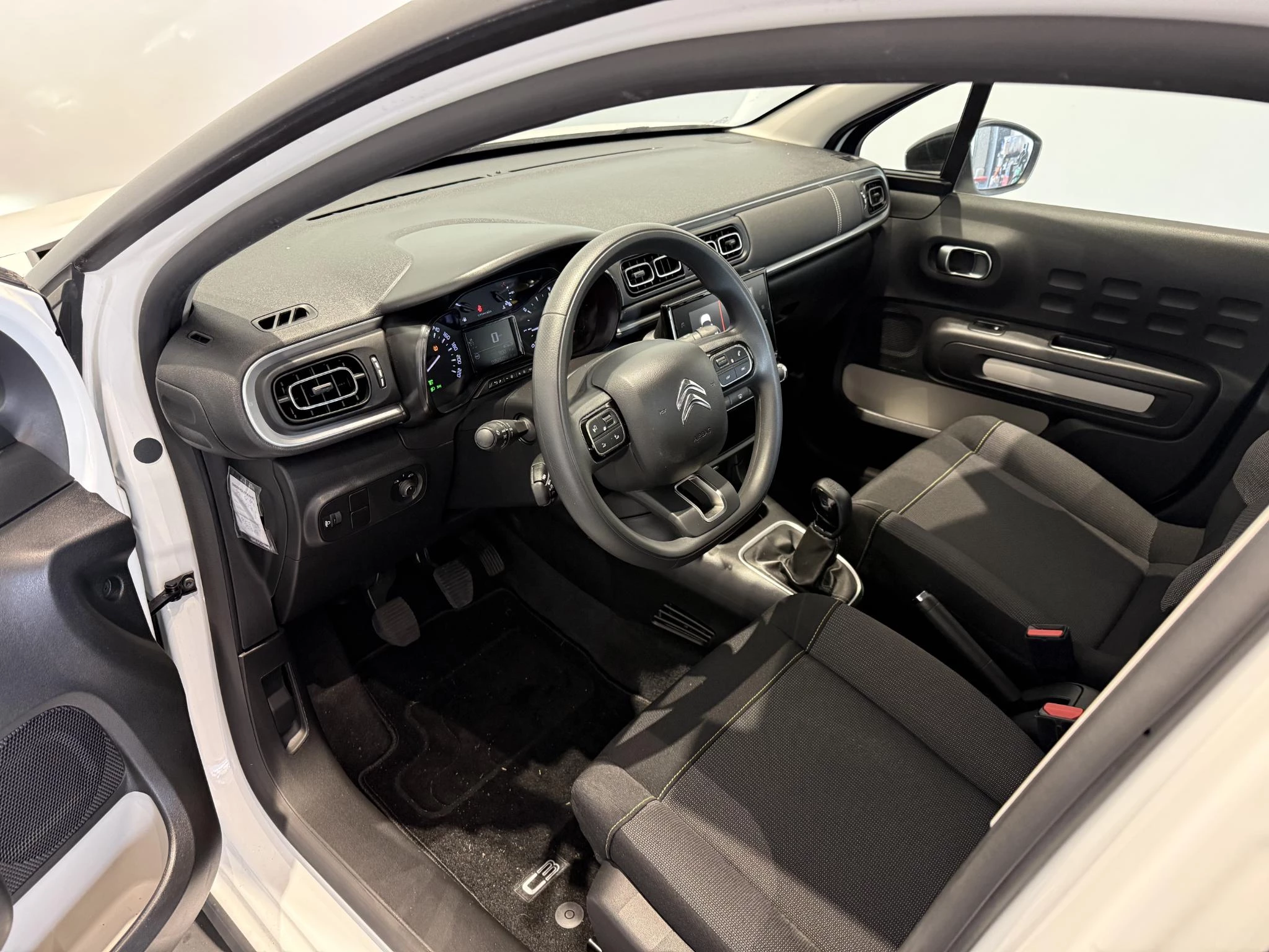Citroën-C3-image-6