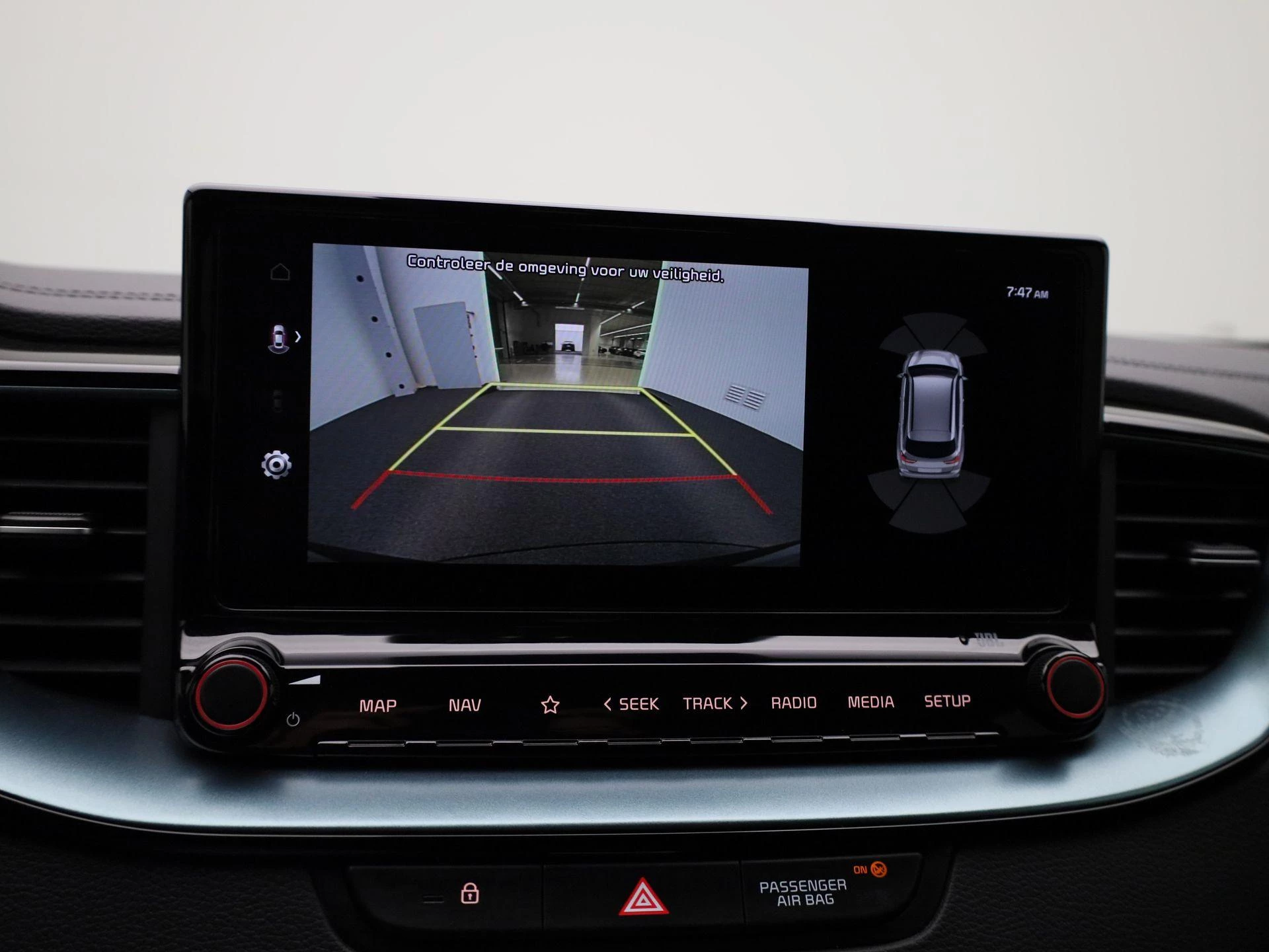 Kia-Ceed Sportswagon-image-26