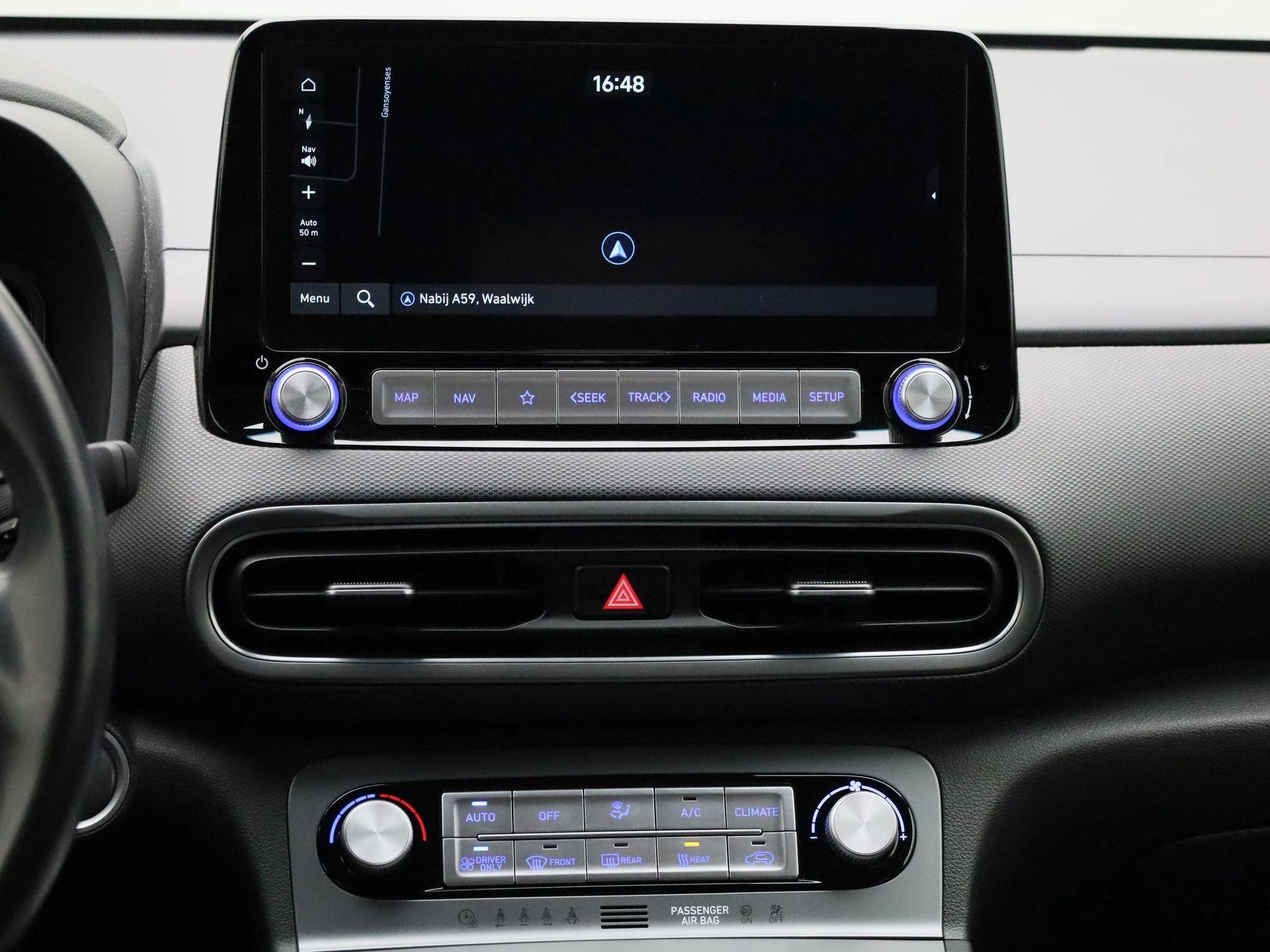 Hyundai-Kona-image-8