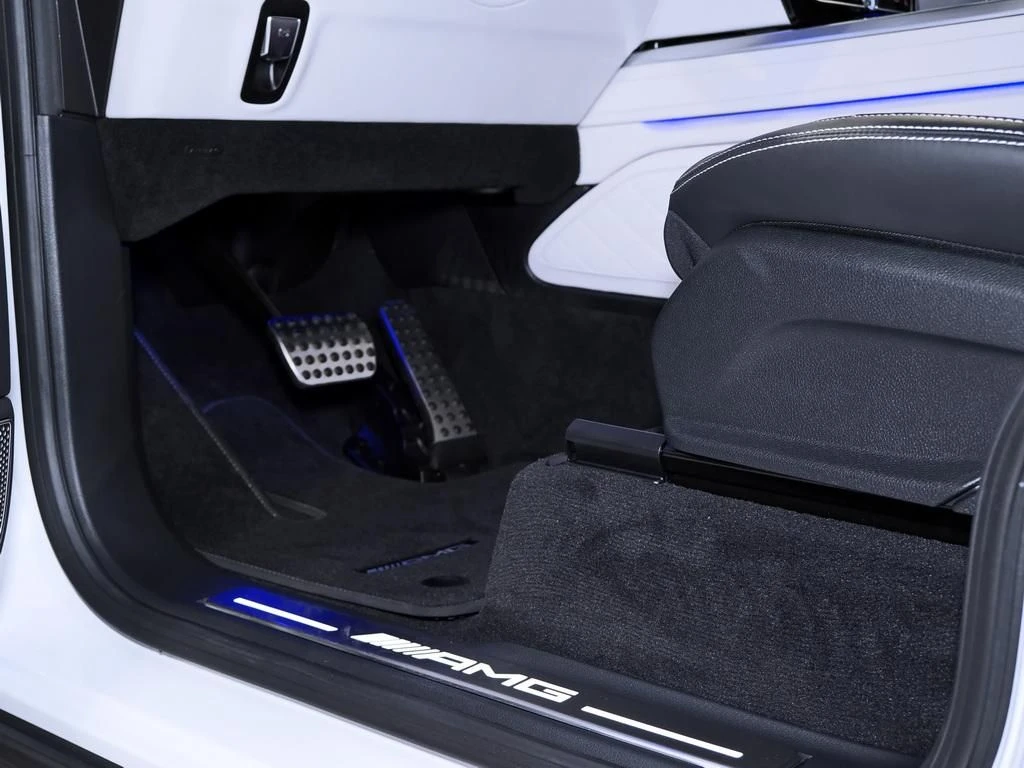 Mercedes-AMG-G-Klasse 63-image-22
