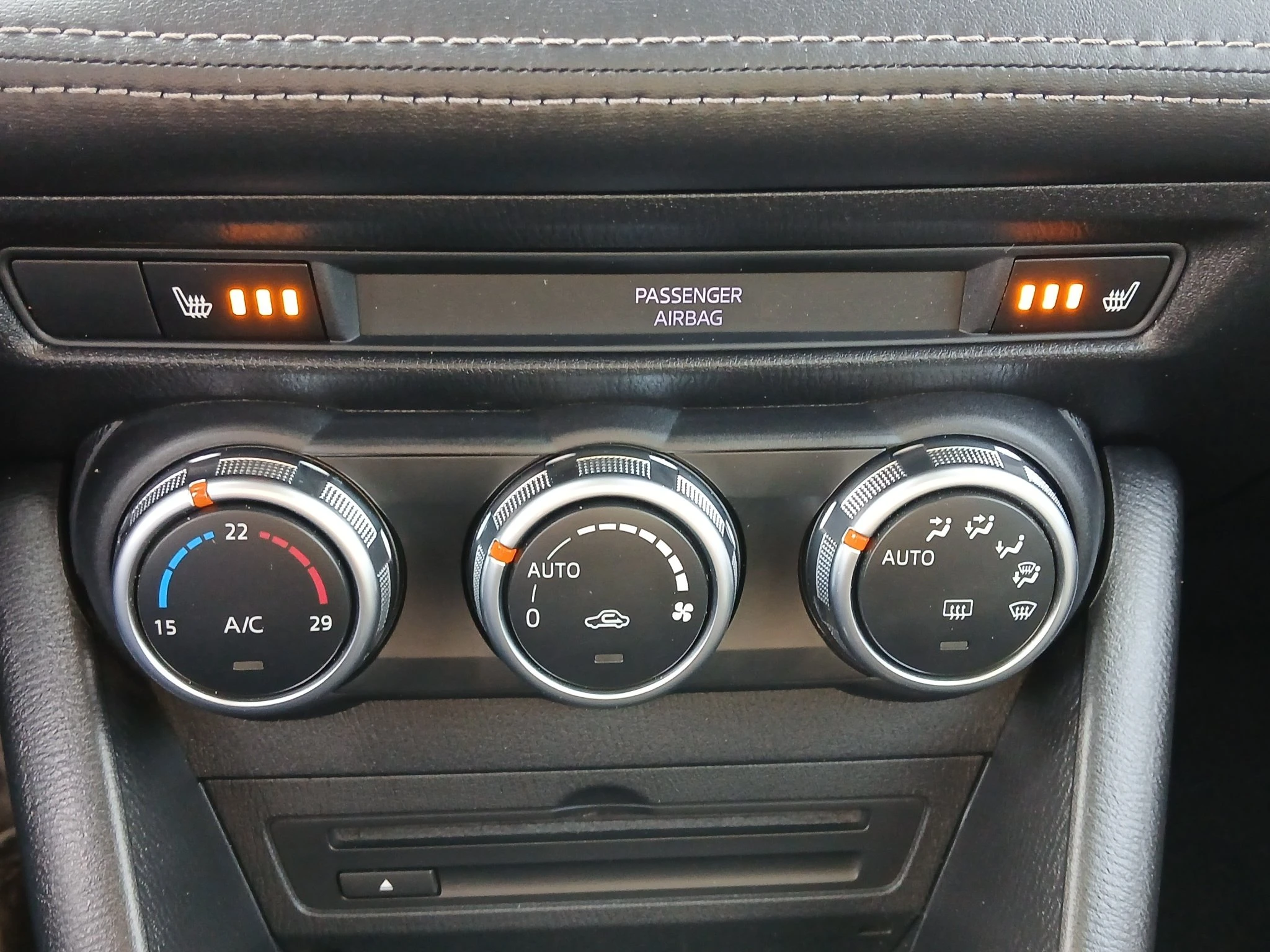 Mazda-CX-3-image-24