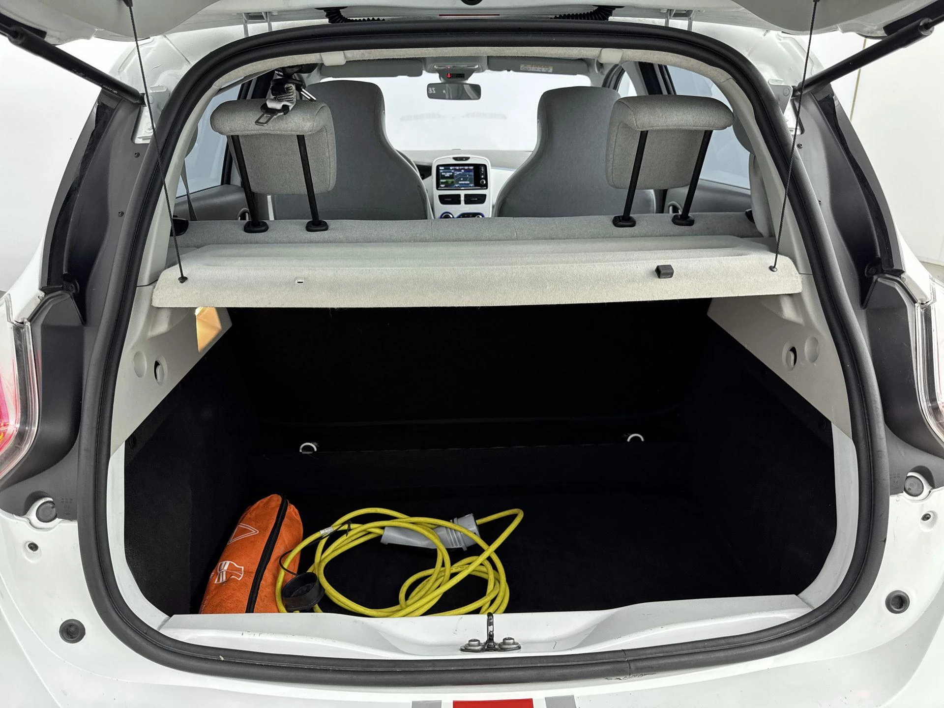 Renault-ZOE-image-21