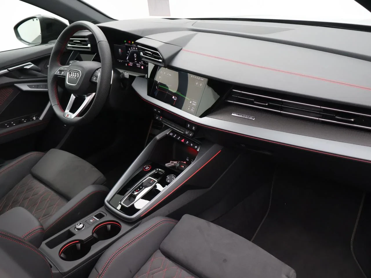 Audi-S3-image-2