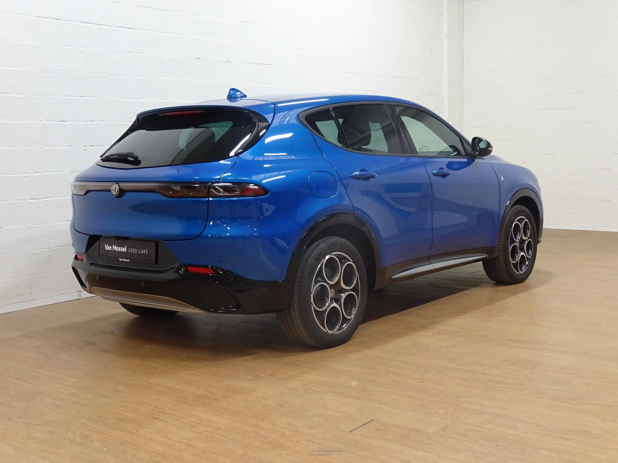 Alfa Romeo-Tonale-image-5