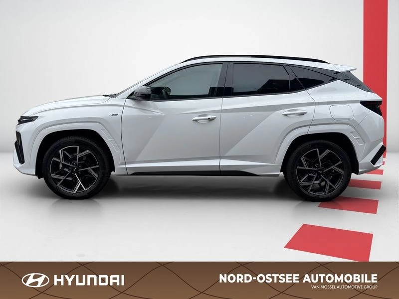 Hyundai-Tucson-image-6