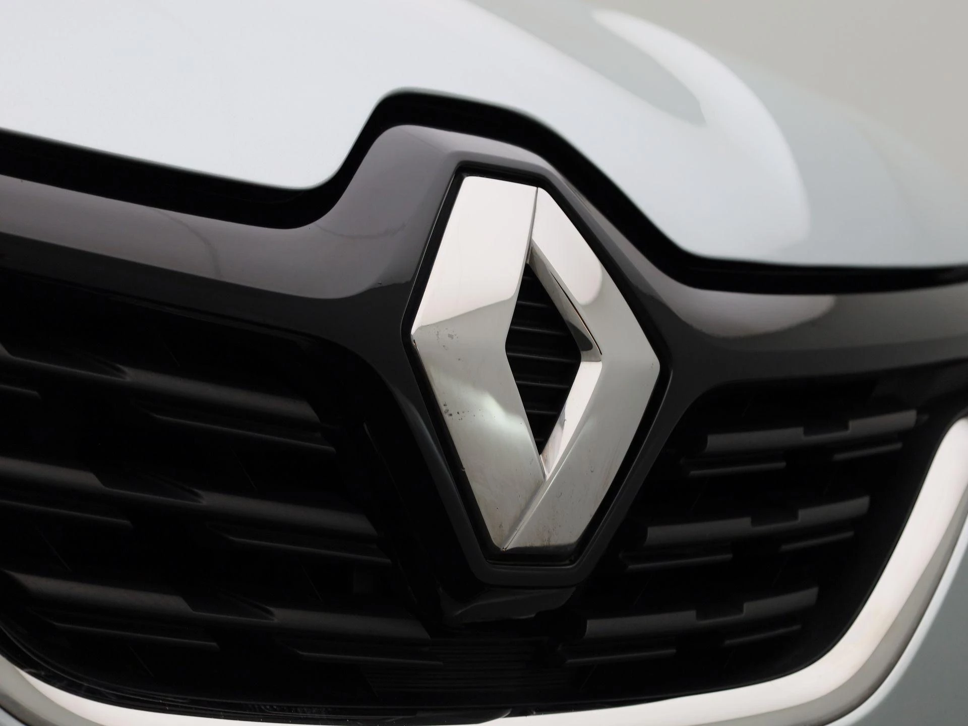 Renault Captur 1.0 TCe 90 Business Zen