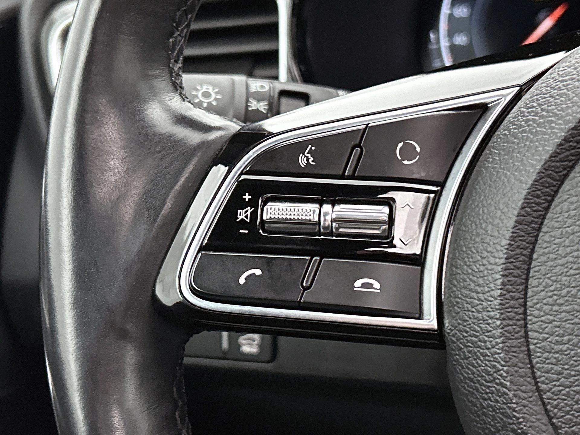 Kia-XCeed-image-32