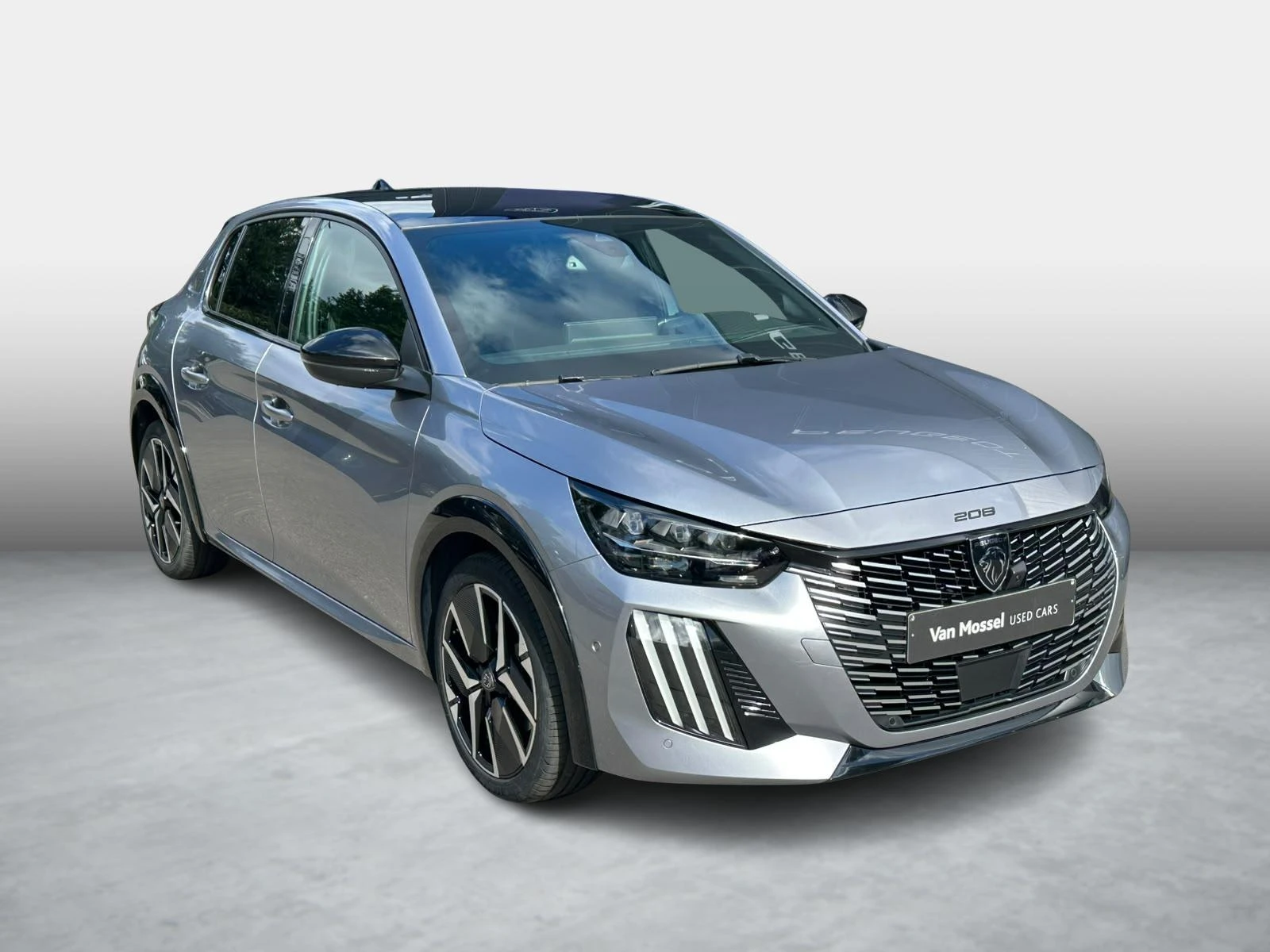 Peugeot-208-image-3