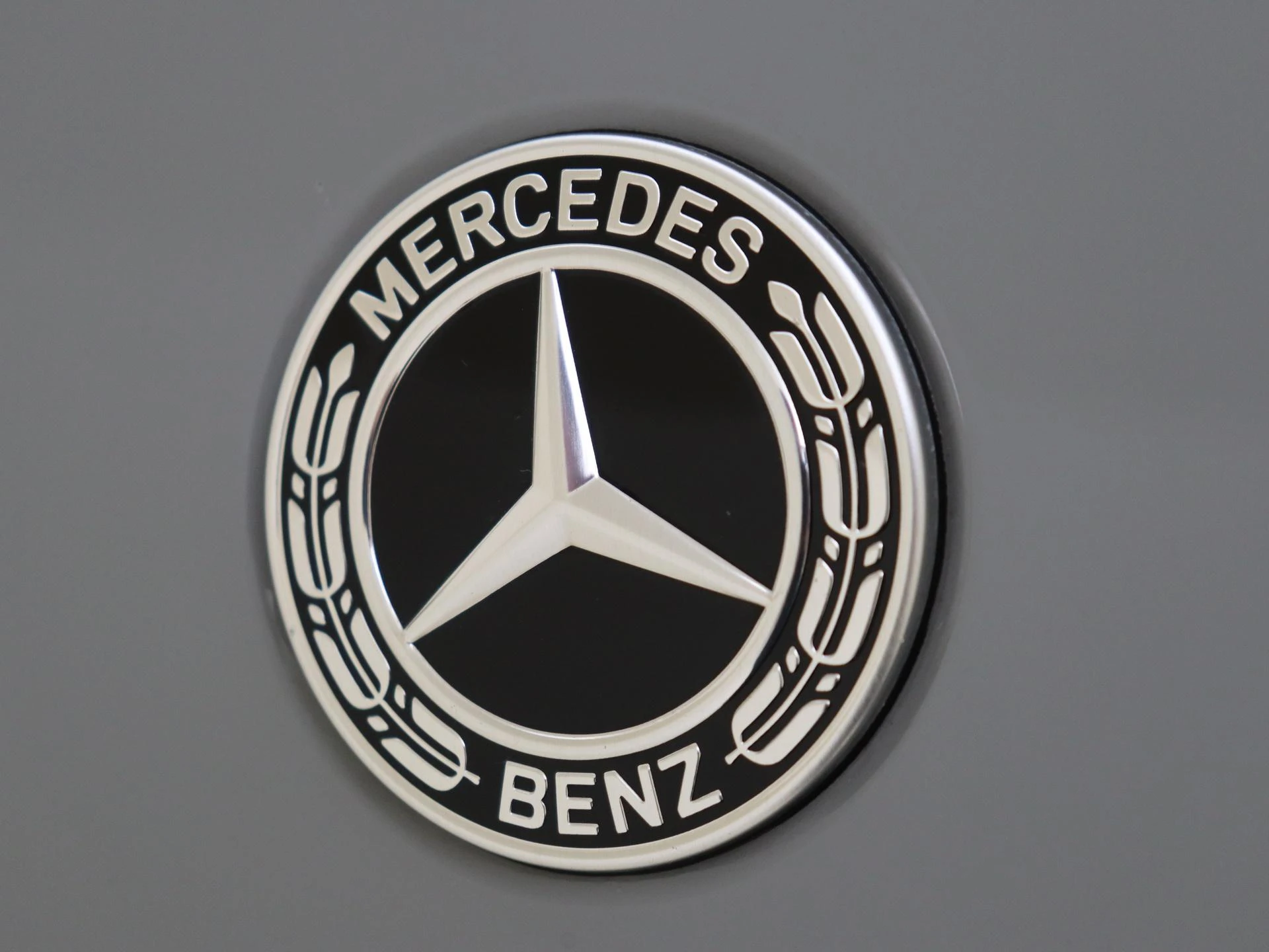 Mercedes-Benz-C-Klasse-image-28