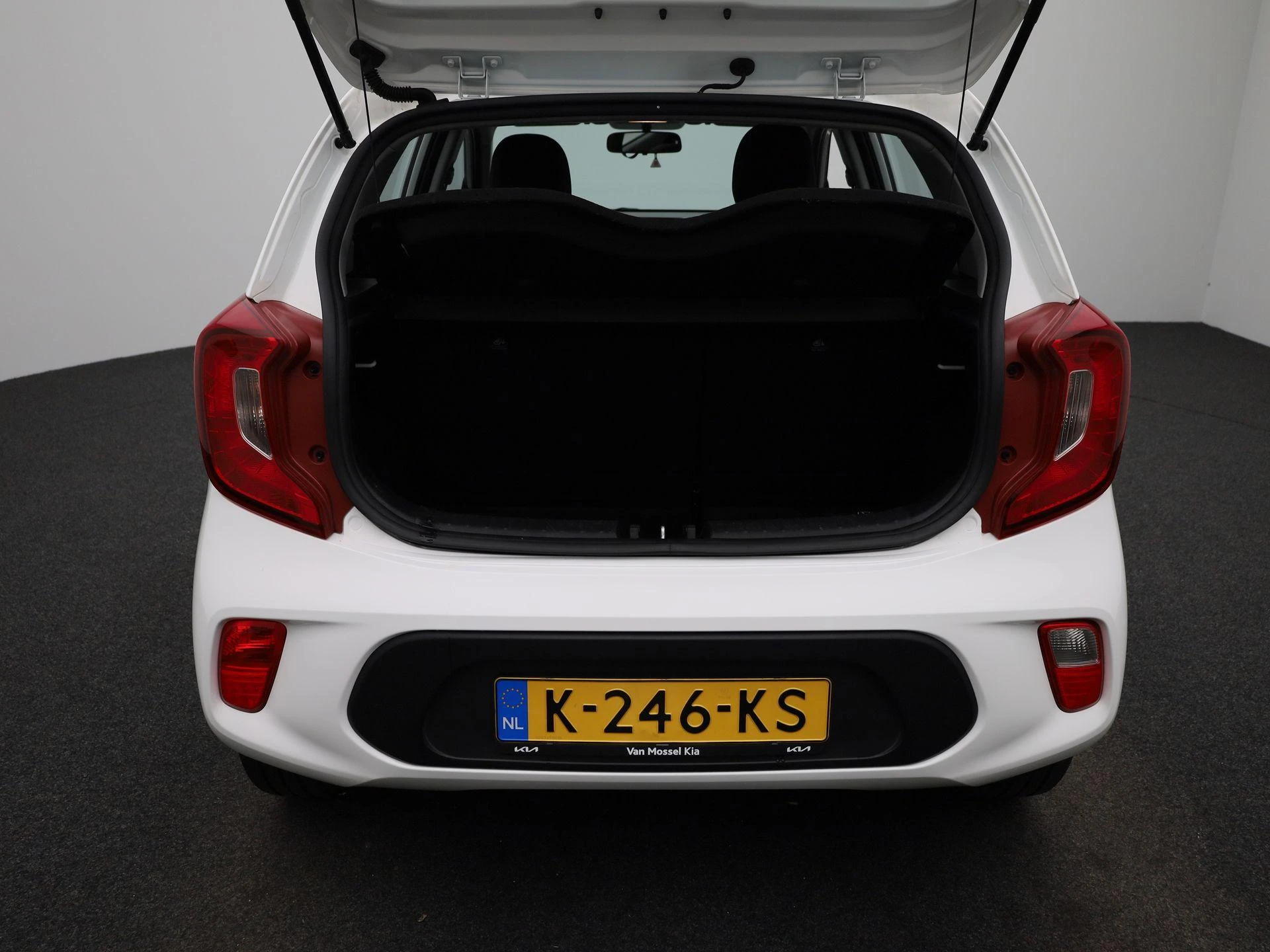 Kia-Picanto-image-12