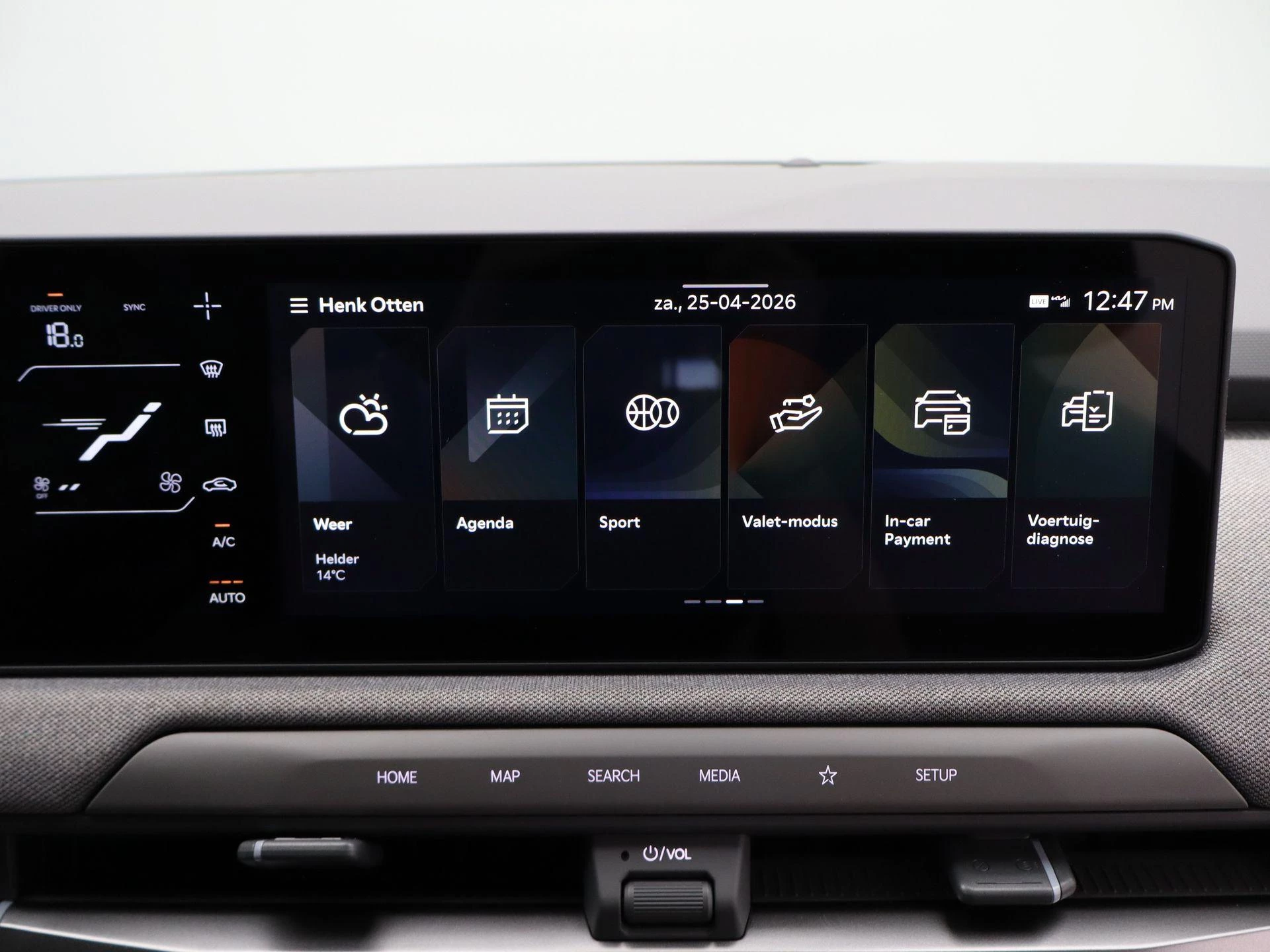 Kia-EV3-image-15