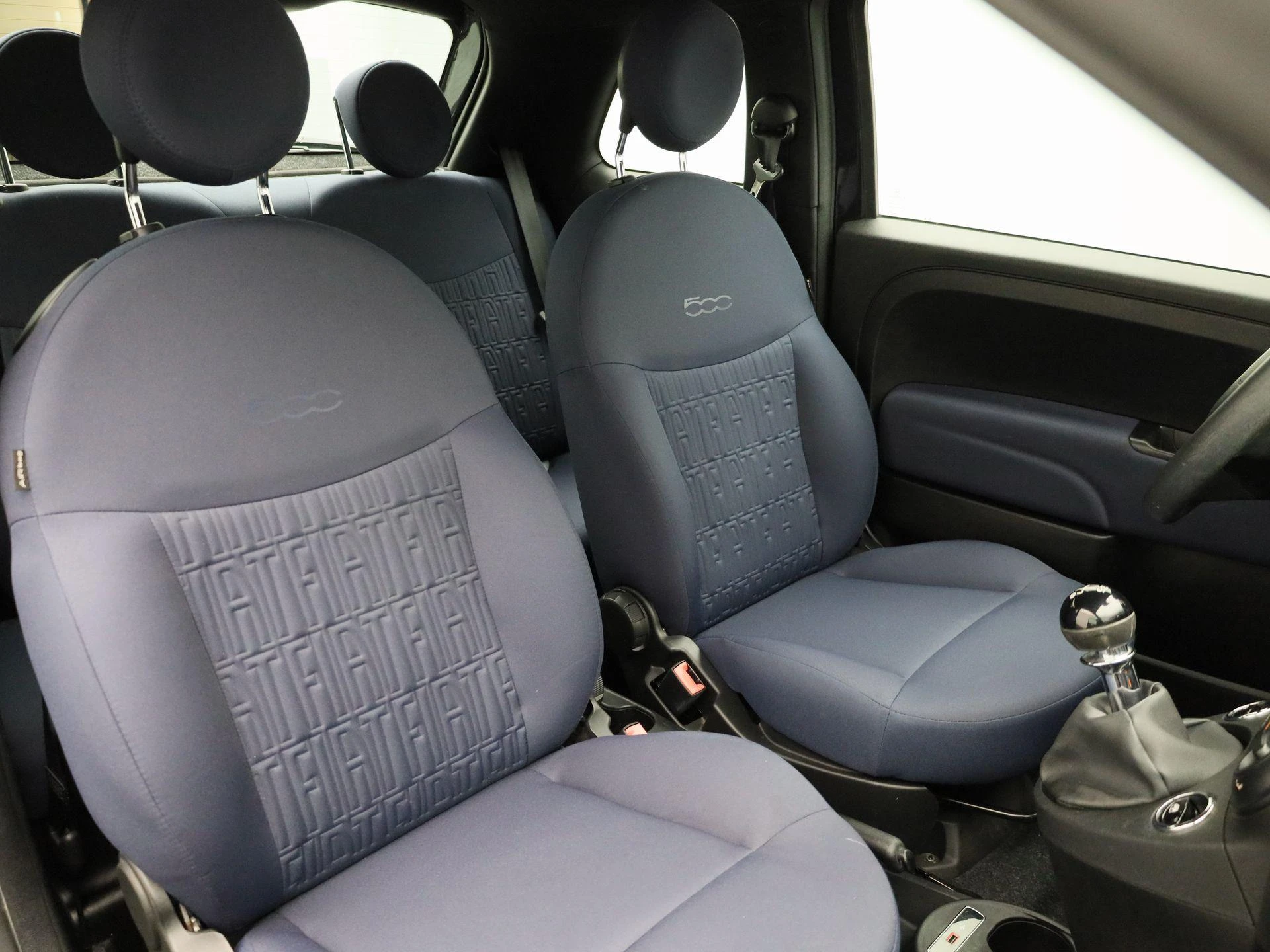 Fiat-500-image-27