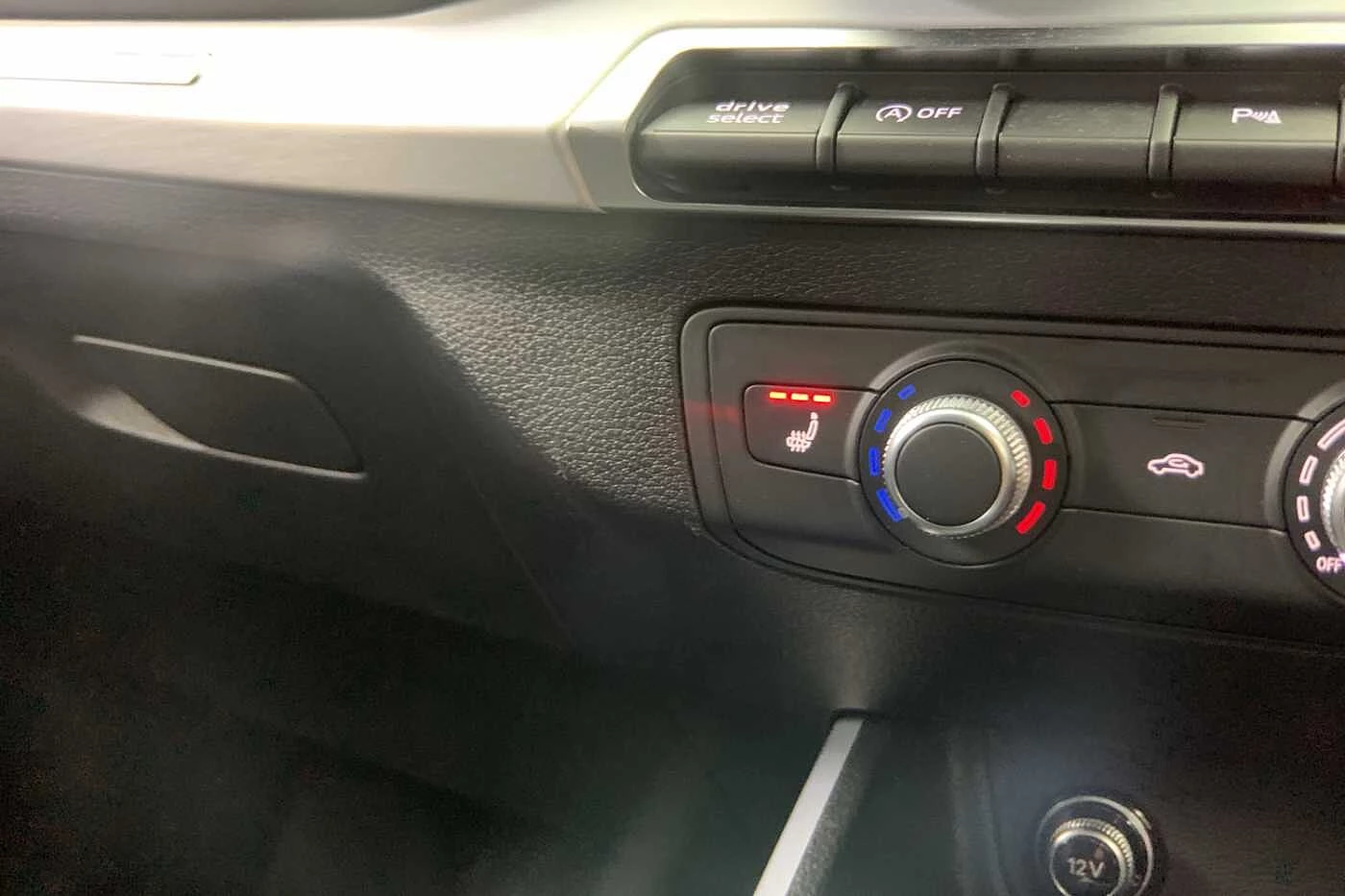 Audi-Q2-image-18