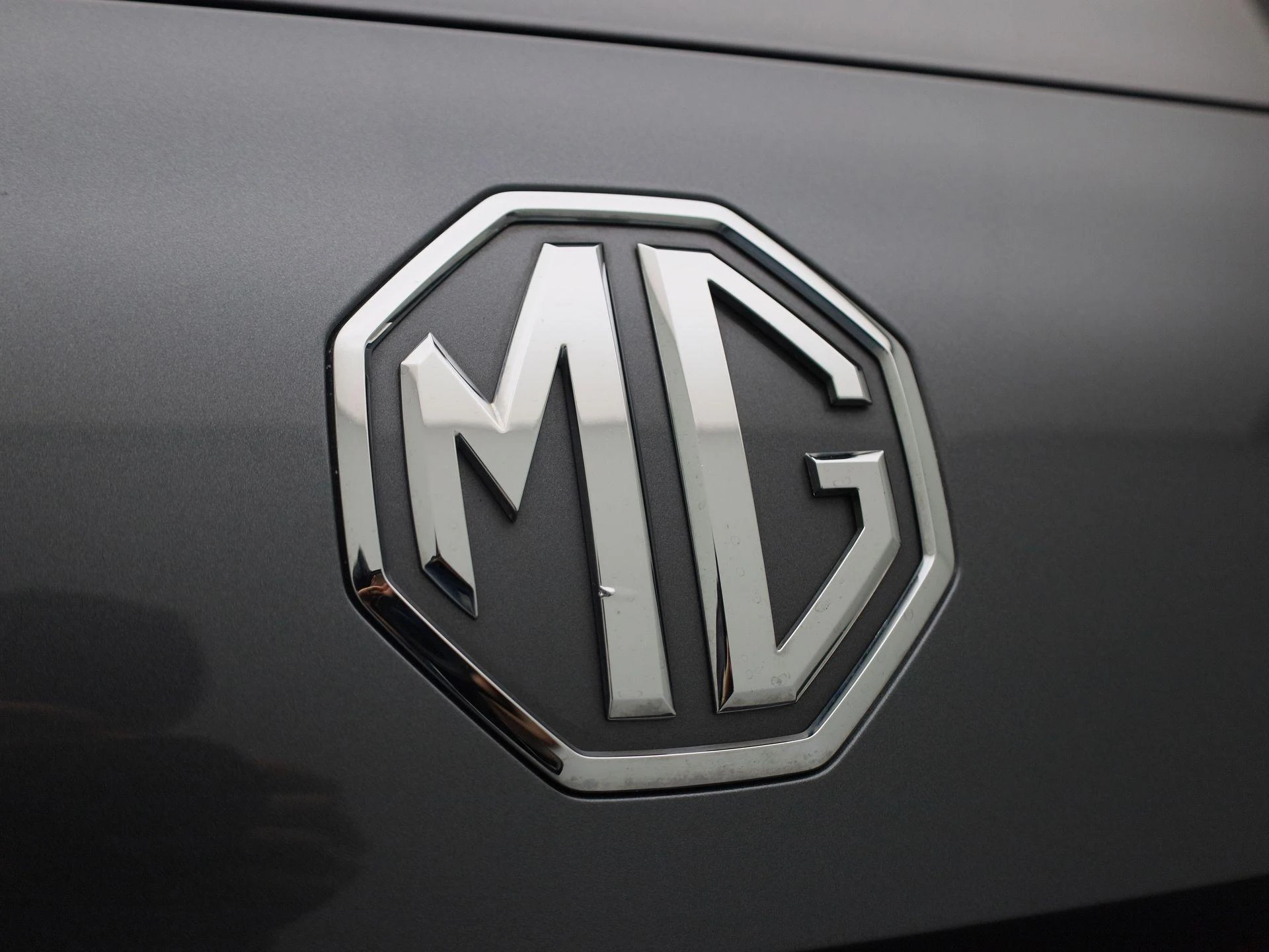 MG-MG4 EV-image-32