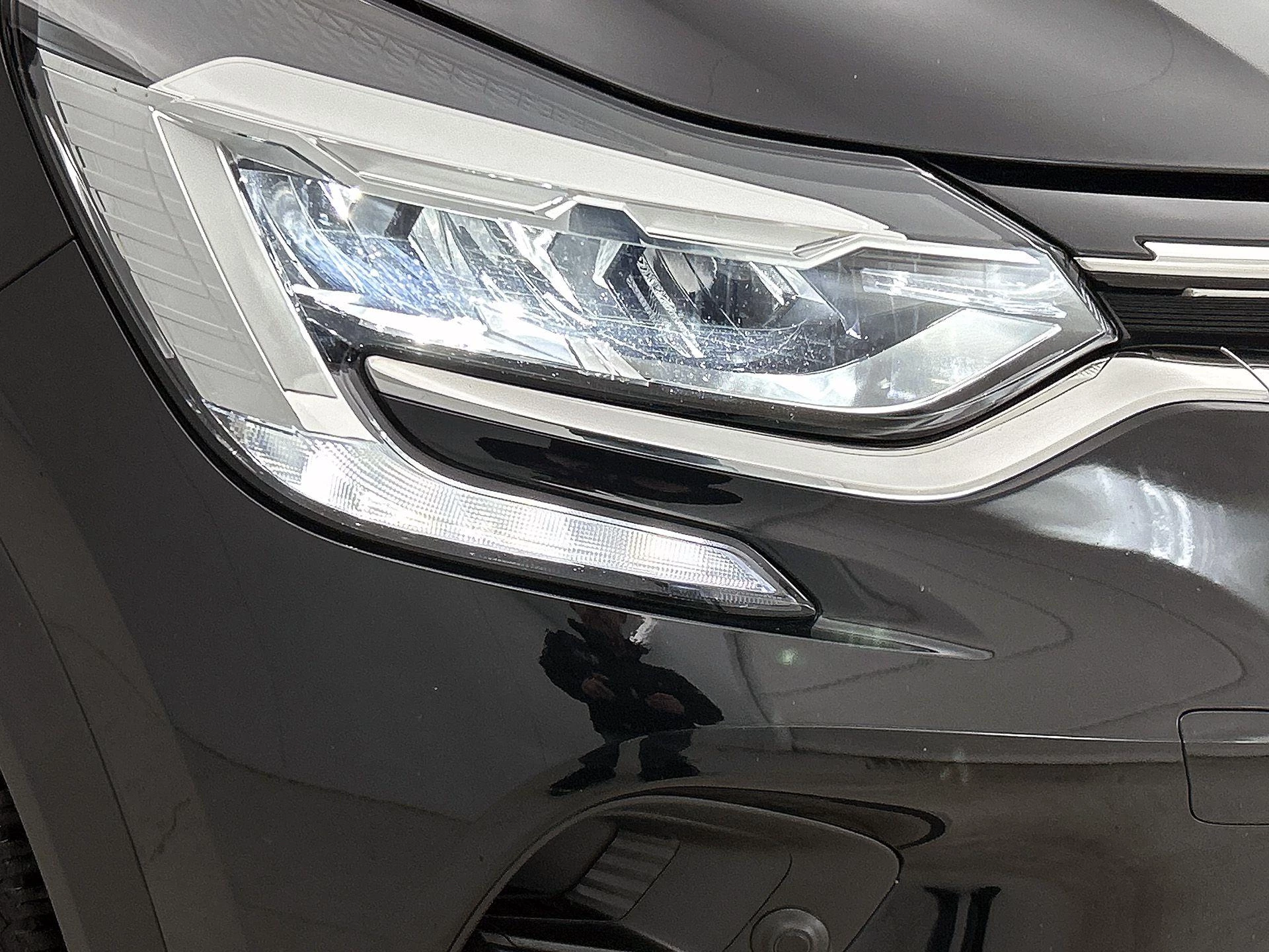 Renault-Captur-image-13