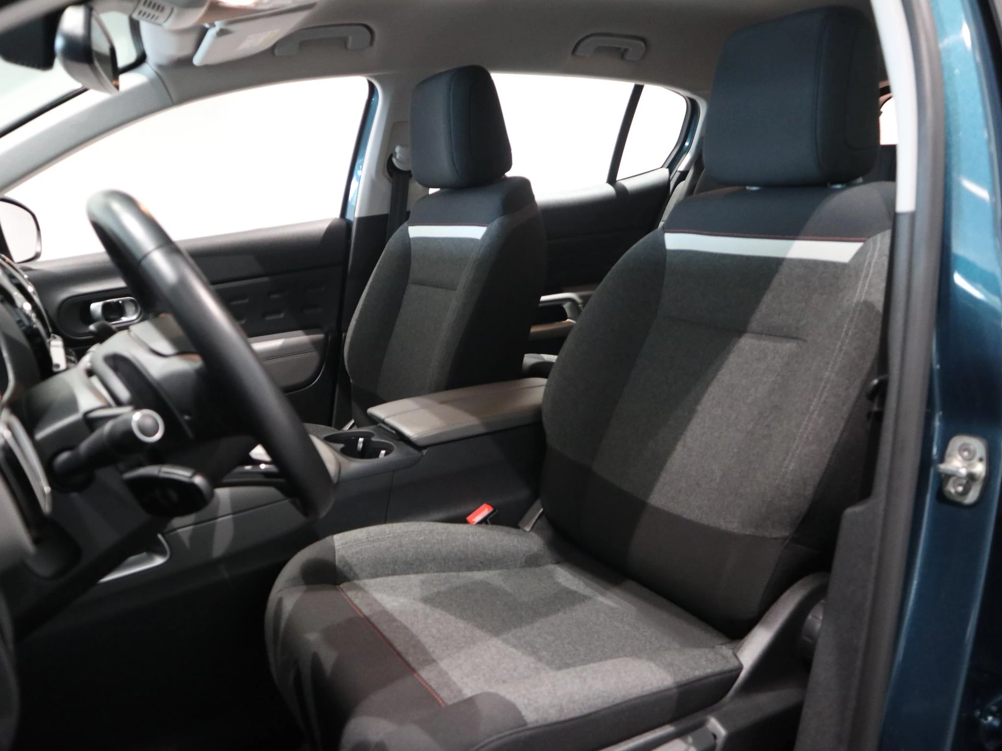 Citroën-C5 Aircross-image-7