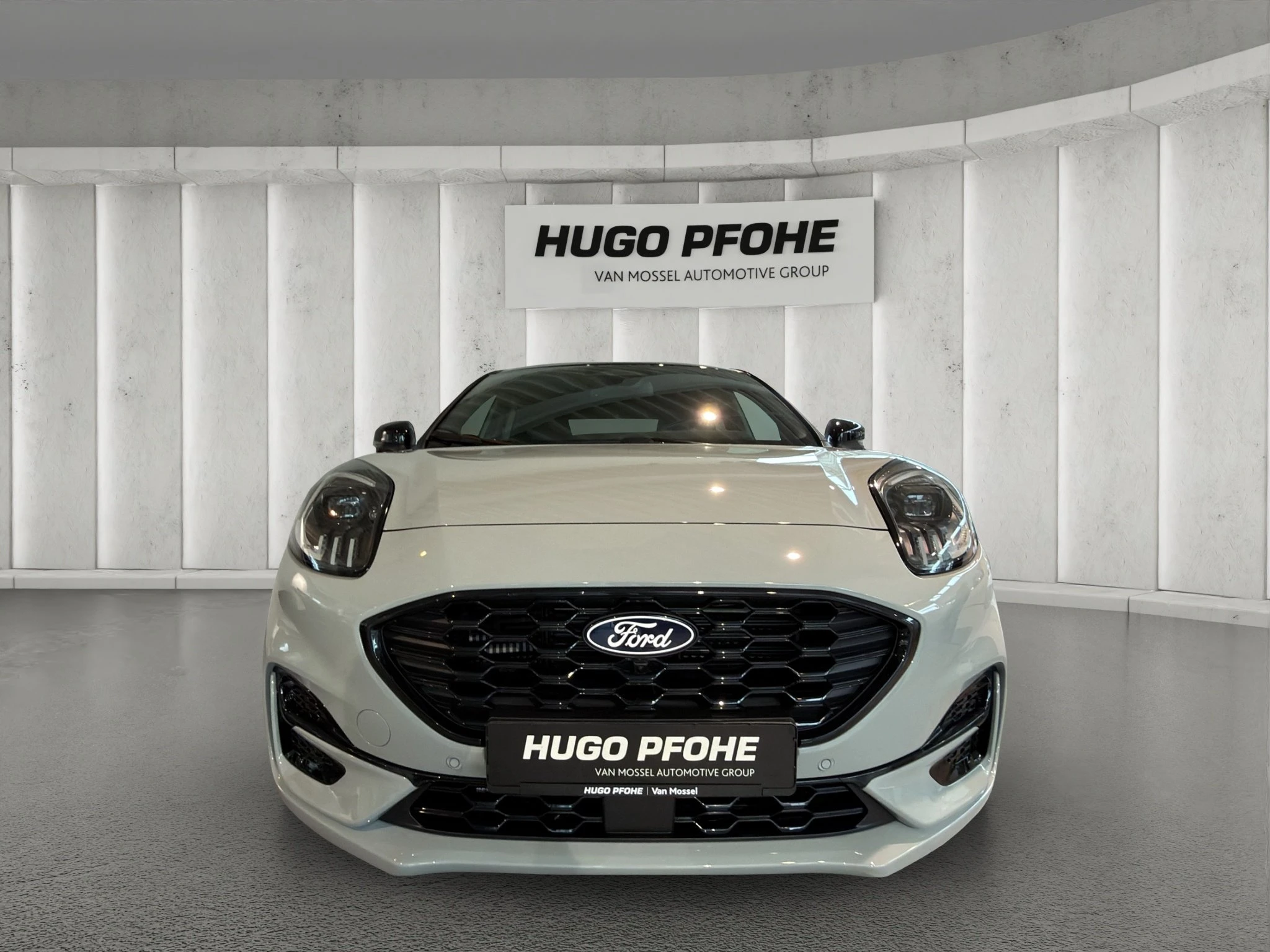 Ford-Puma-image-7