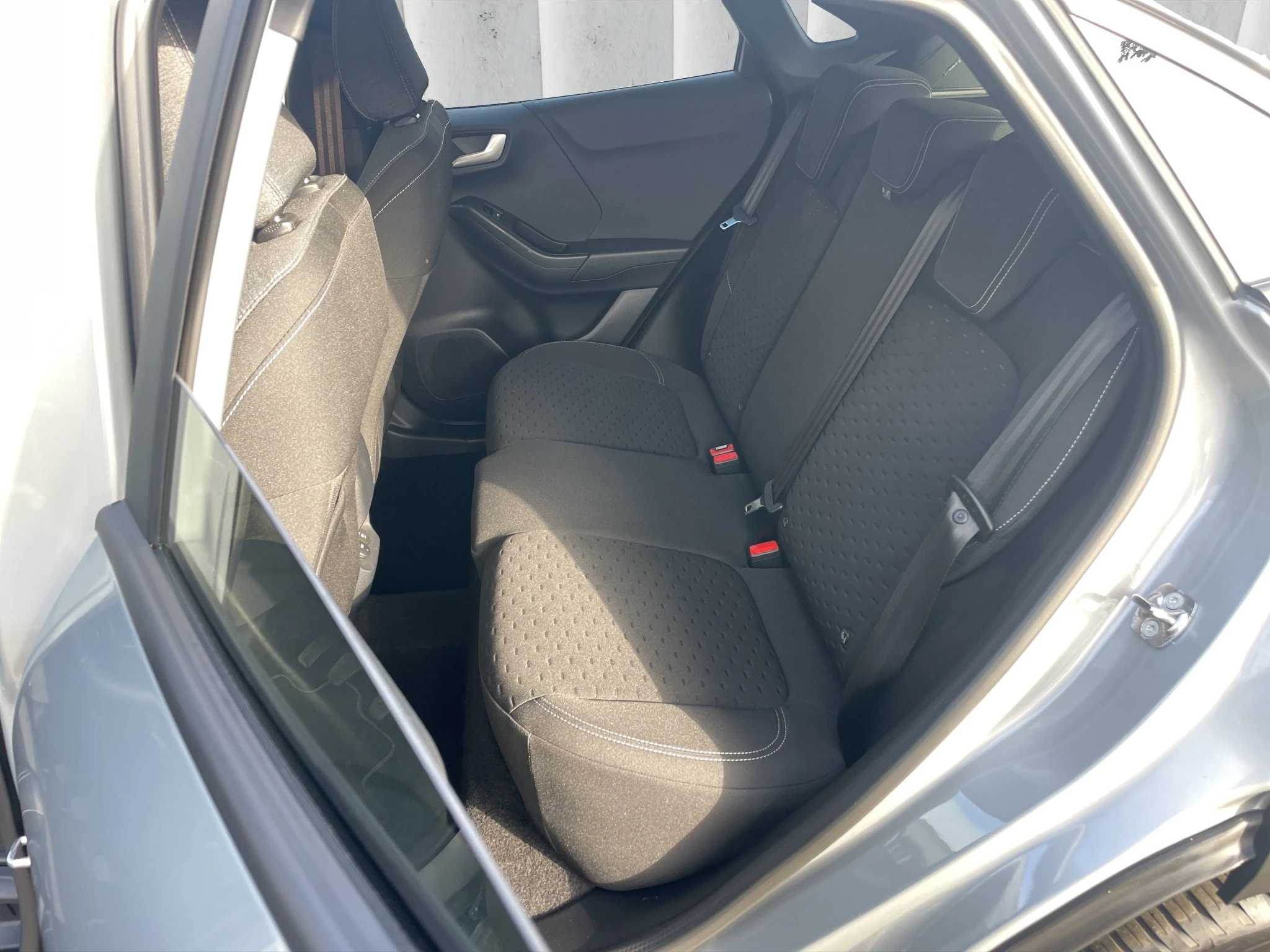 Ford-Puma-image-10