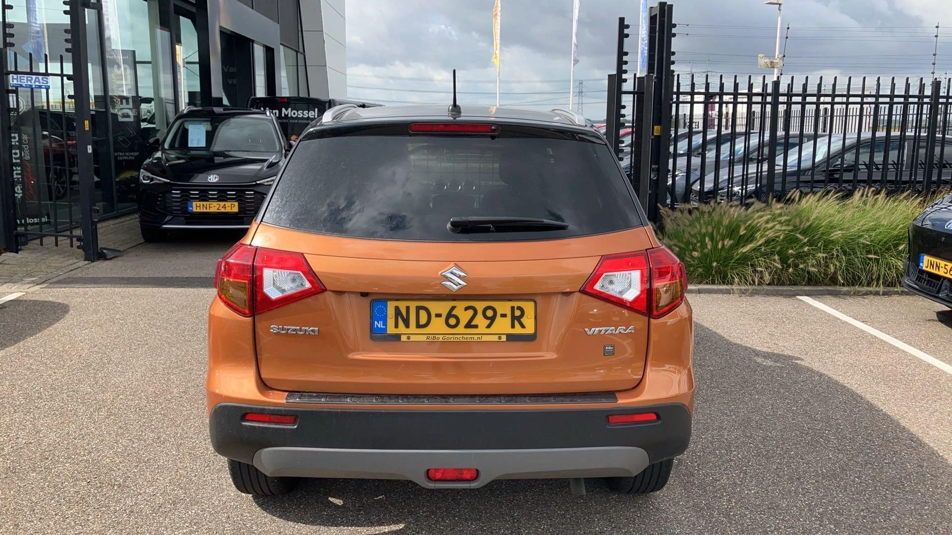 Suzuki-Vitara-image-4