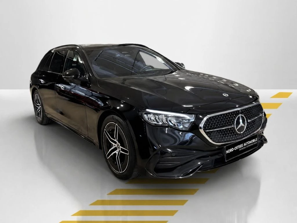 Mercedes-Benz-E-Klasse 220 d-image-16