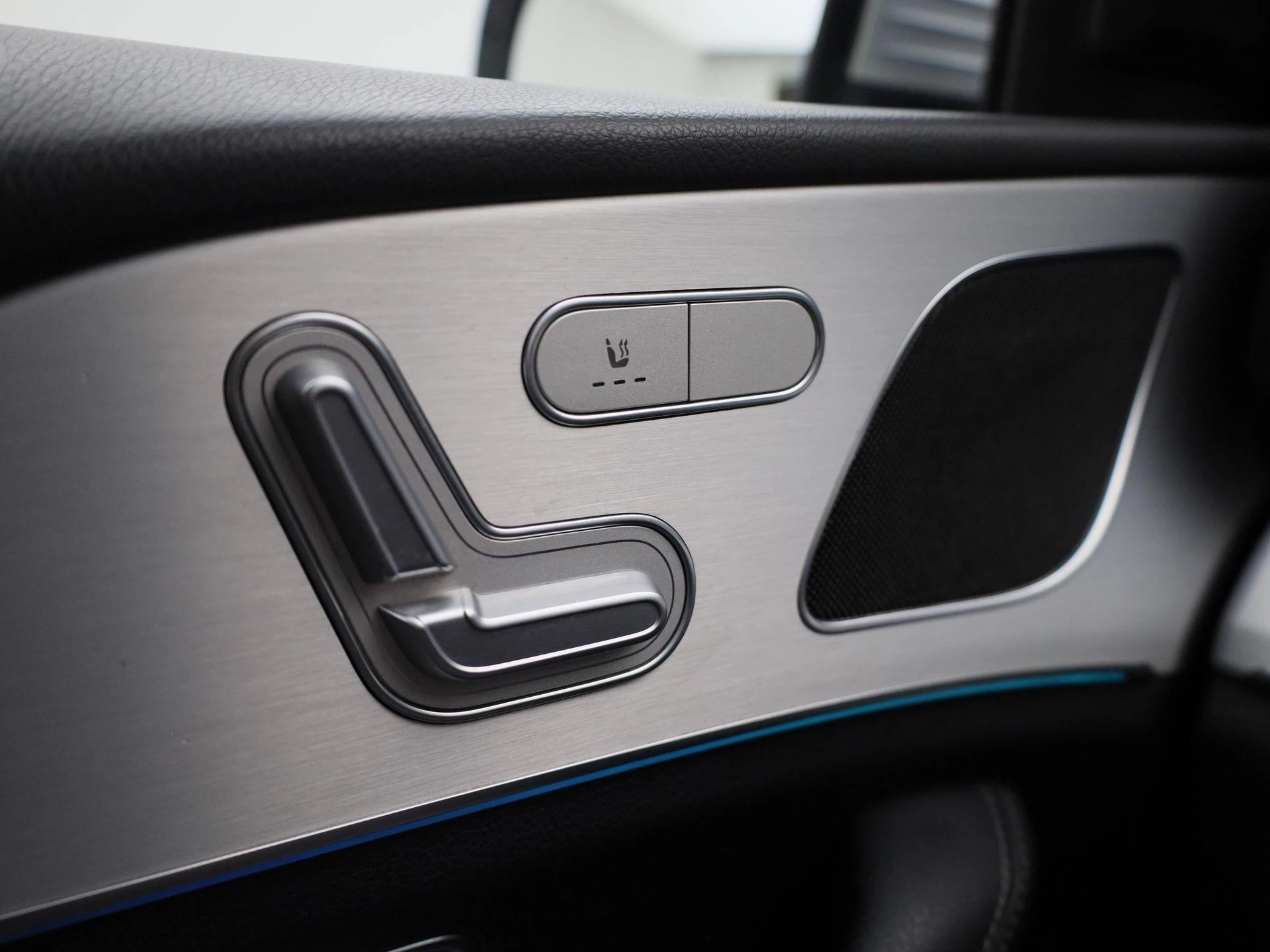 Mercedes-Benz GLE 350 de Business Solution + LEDER + TREKHAAK + LED + CAMERA +