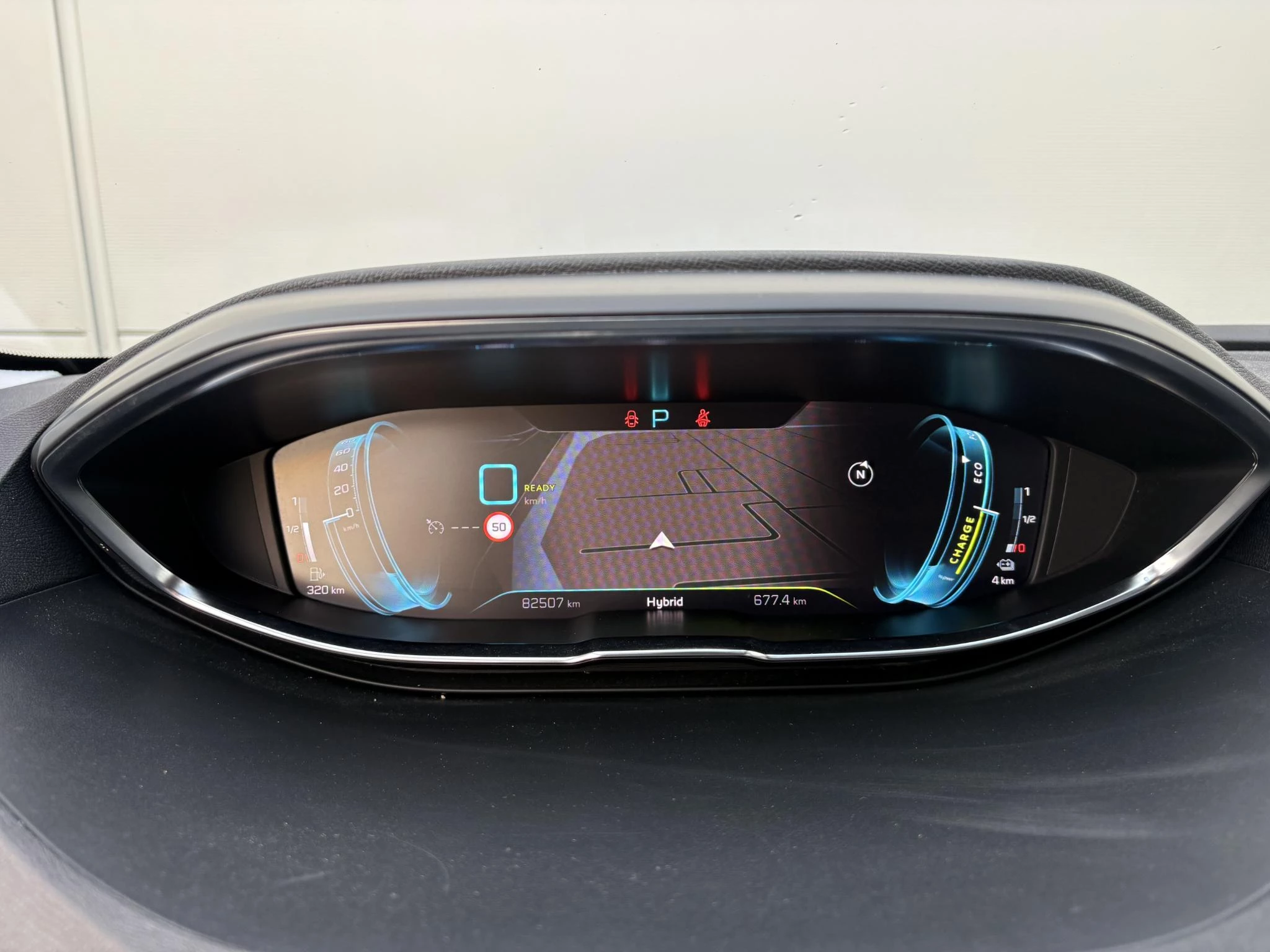 Peugeot-3008-image-11