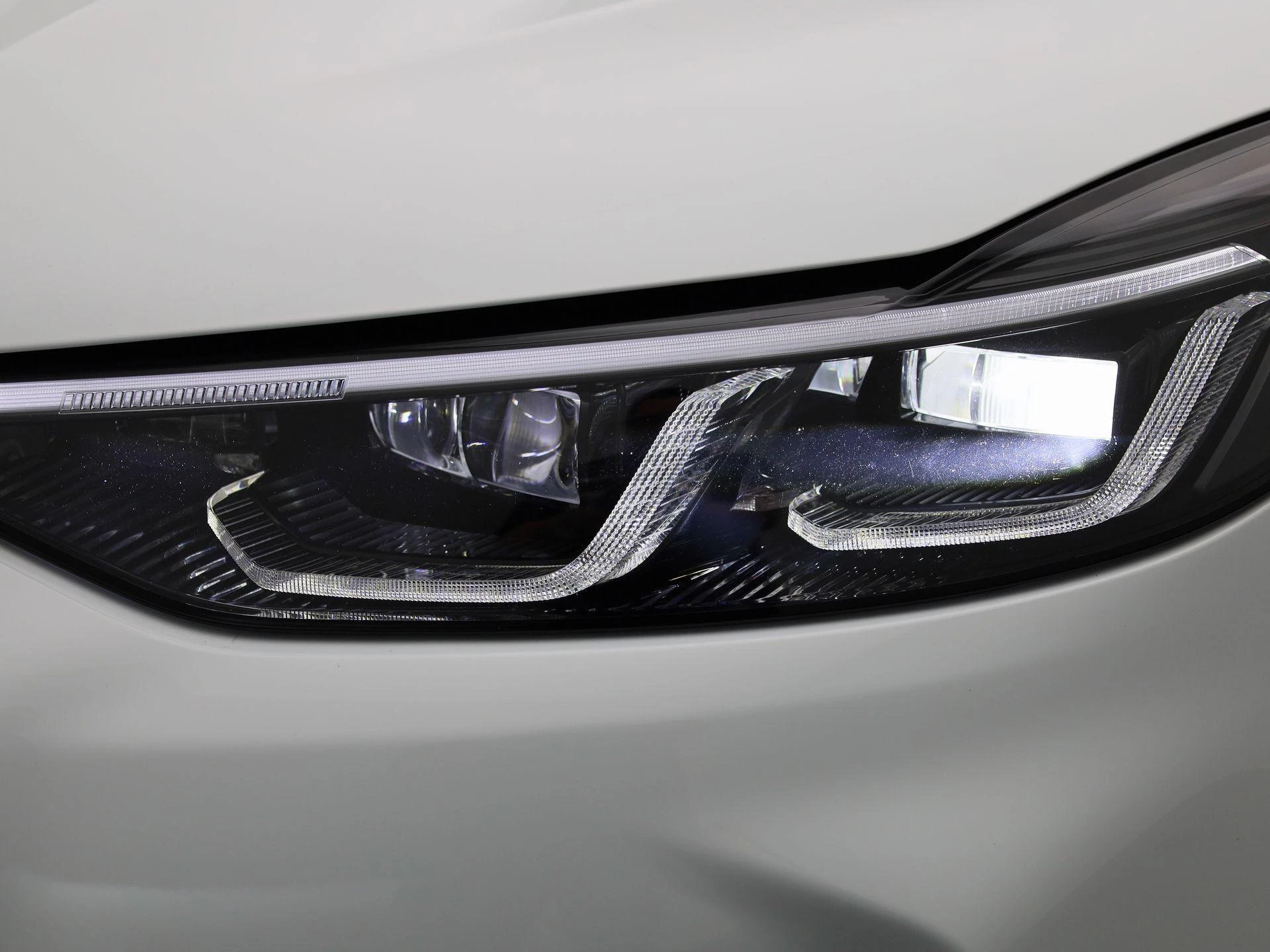 Ford-Kuga-image-13