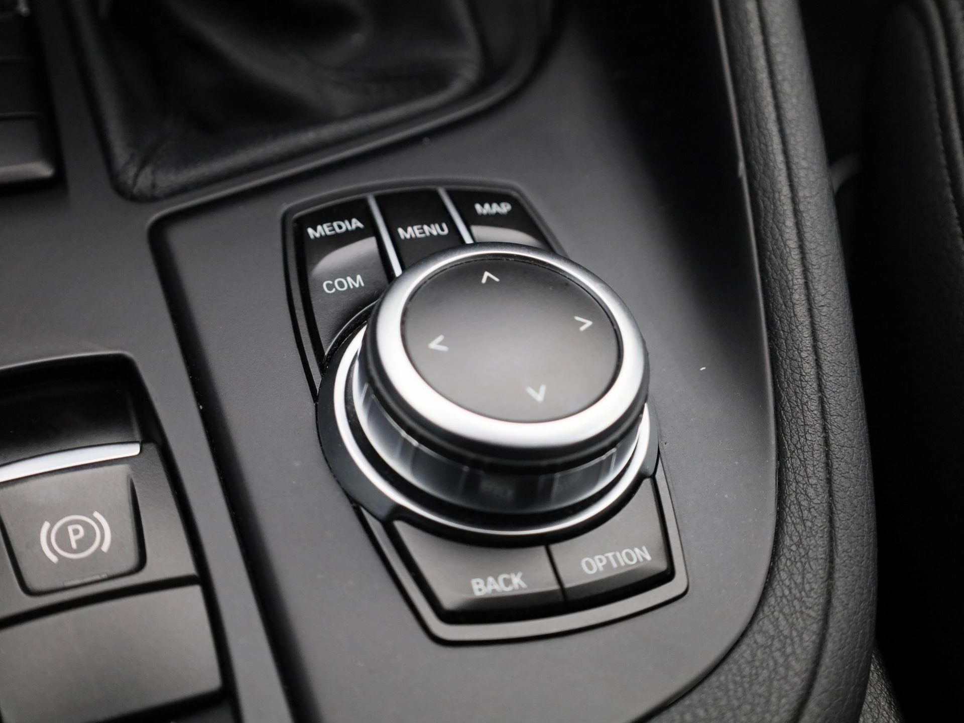 BMW-X1-image-21