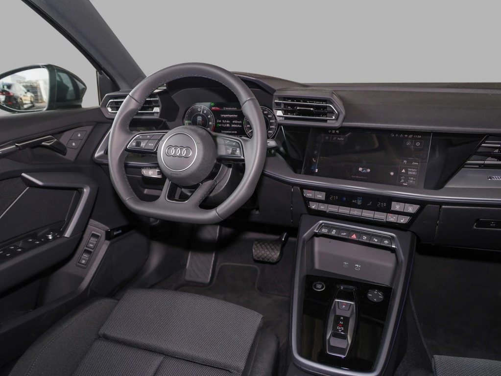 Audi-A3-image-12