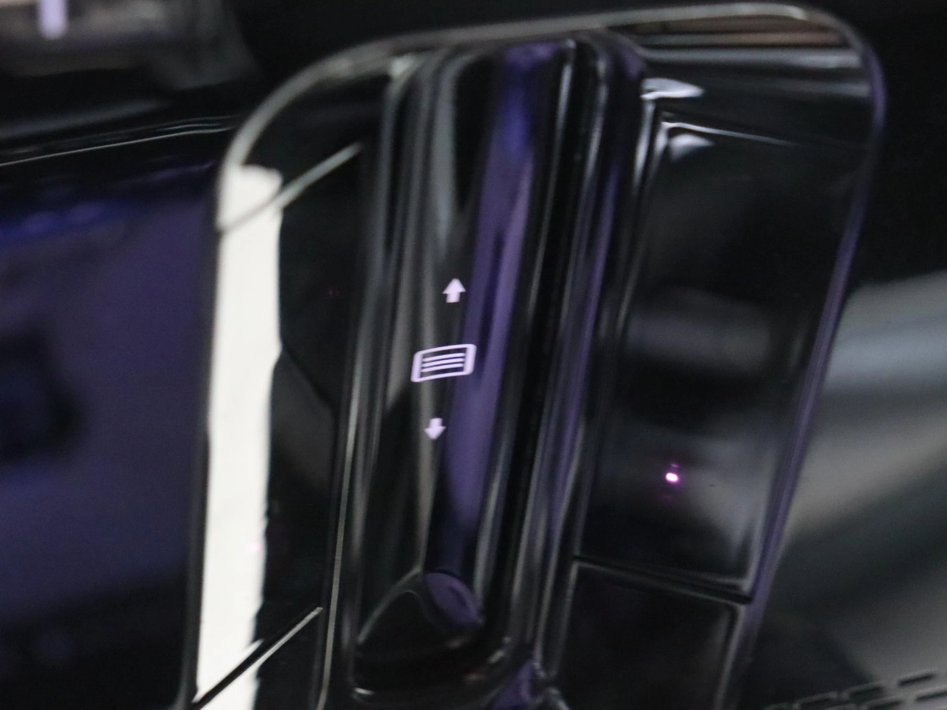 Mercedes-Benz-C-Klasse-image-22