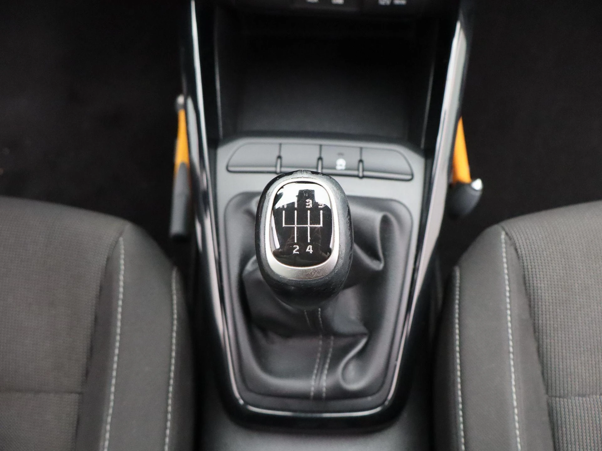 Kia-Rio-image-11