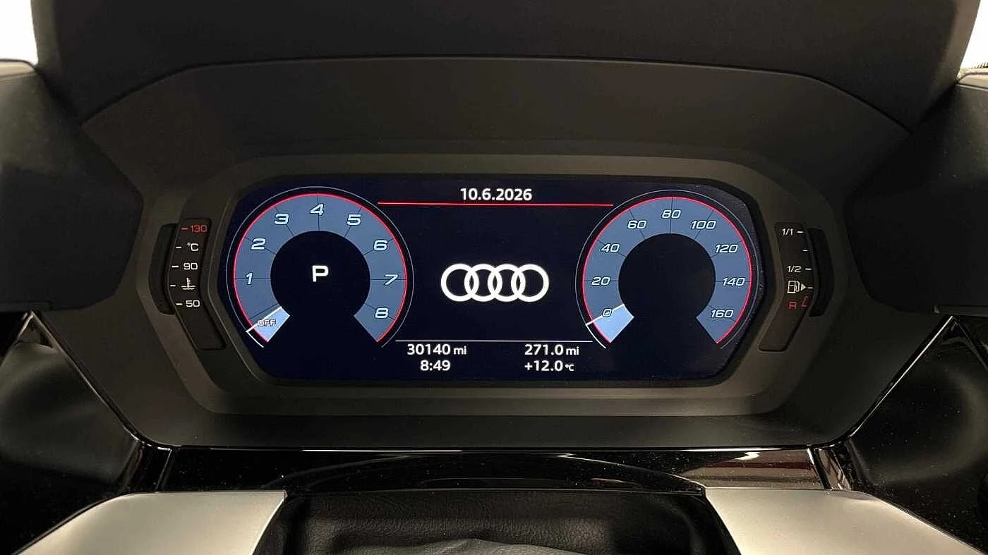 Audi-A3-image-39