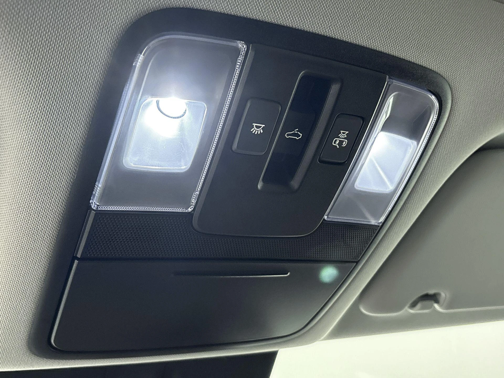 Kia-XCeed-image-11