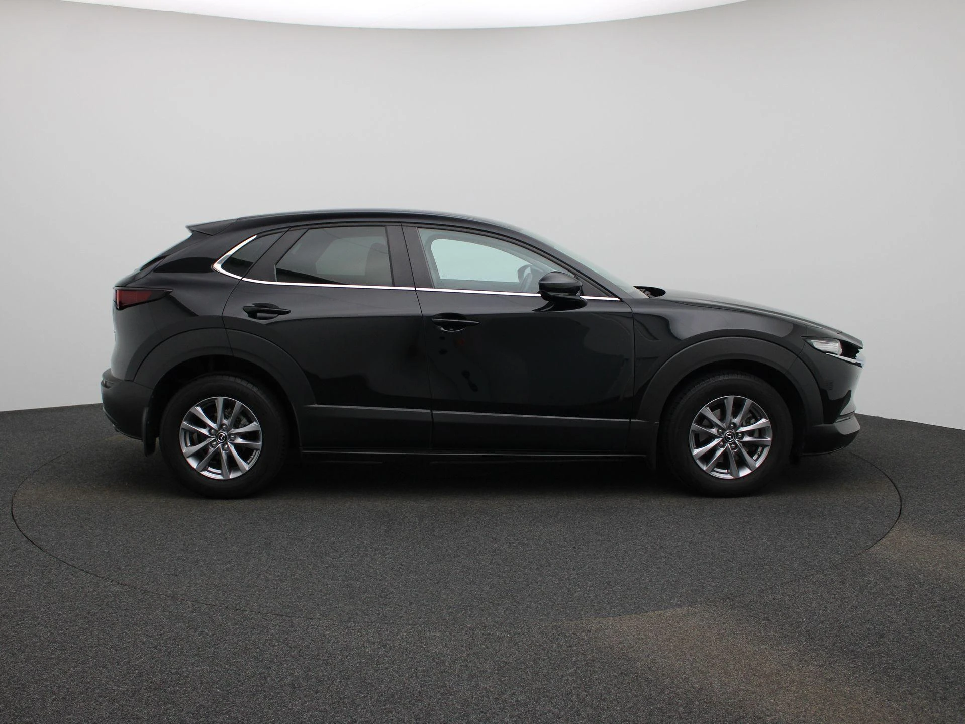 Mazda-CX-30-image-6