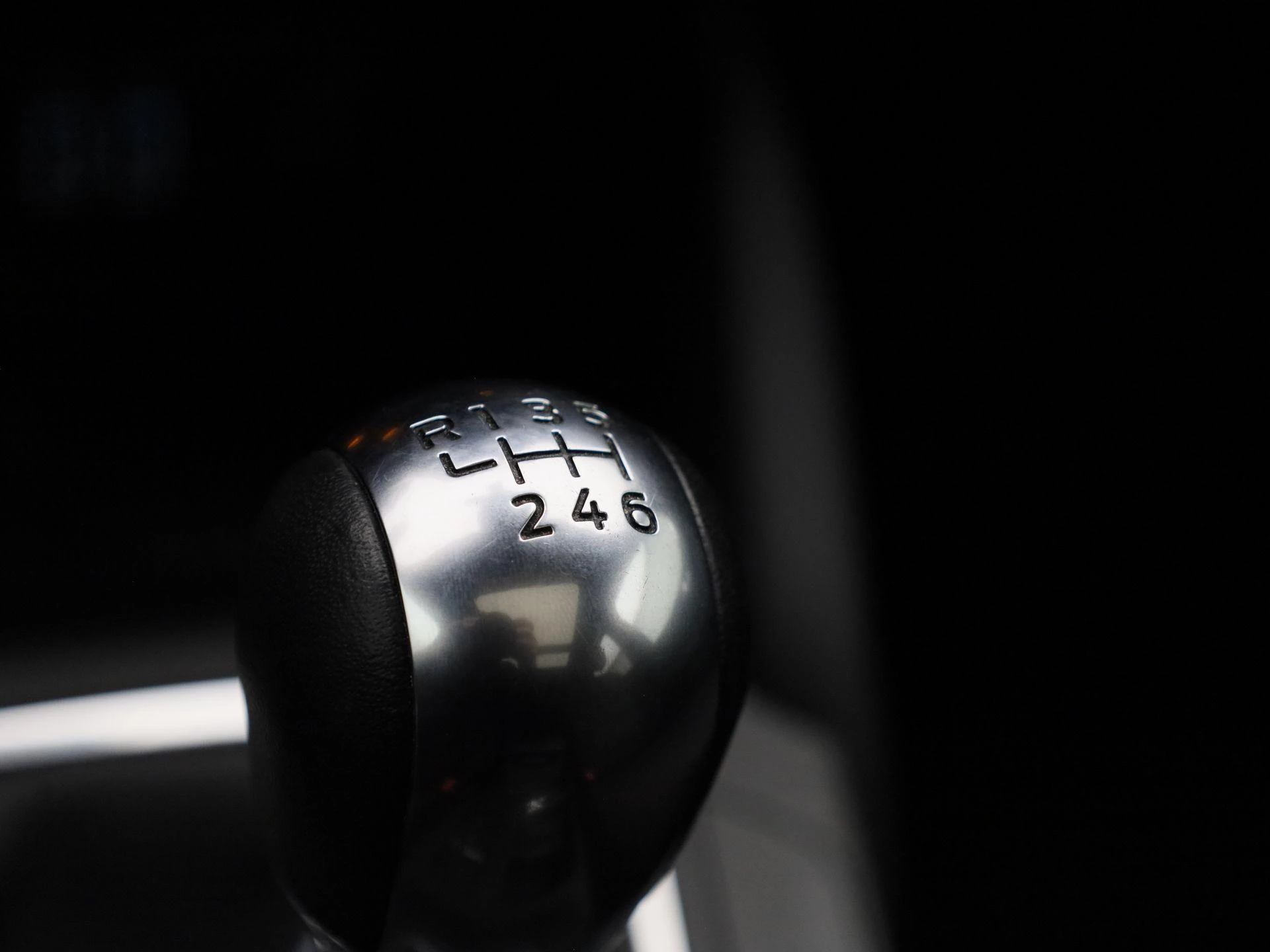 Ford-Kuga-image-18