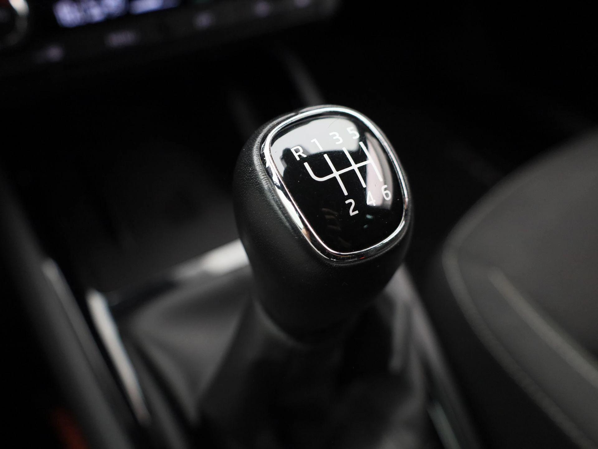 Škoda-Kamiq-image-28