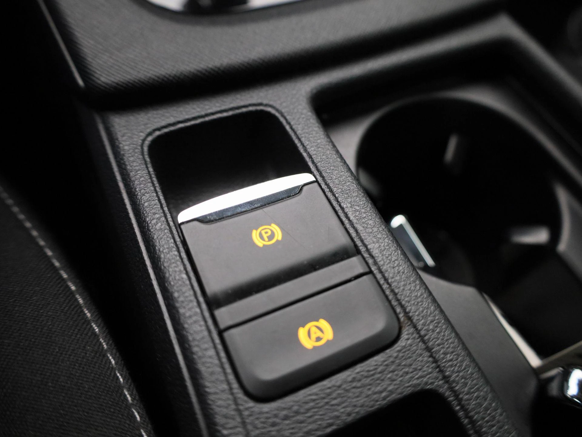 Škoda-Octavia-image-26