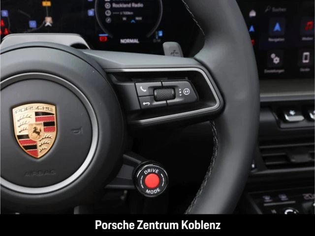 Porsche-911-image-17
