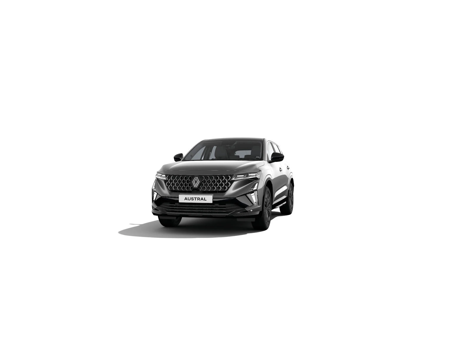 Renault-Austral-image-7