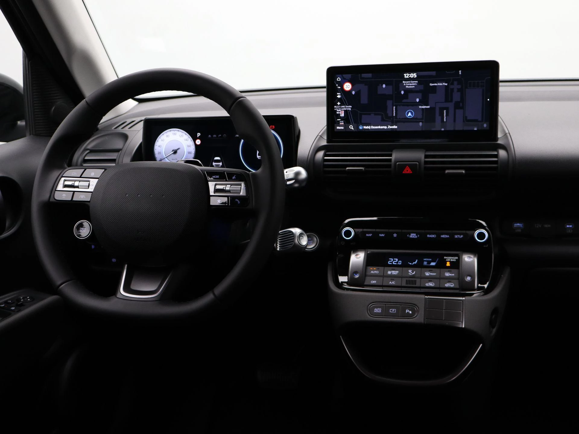 Hyundai-Inster-image-28