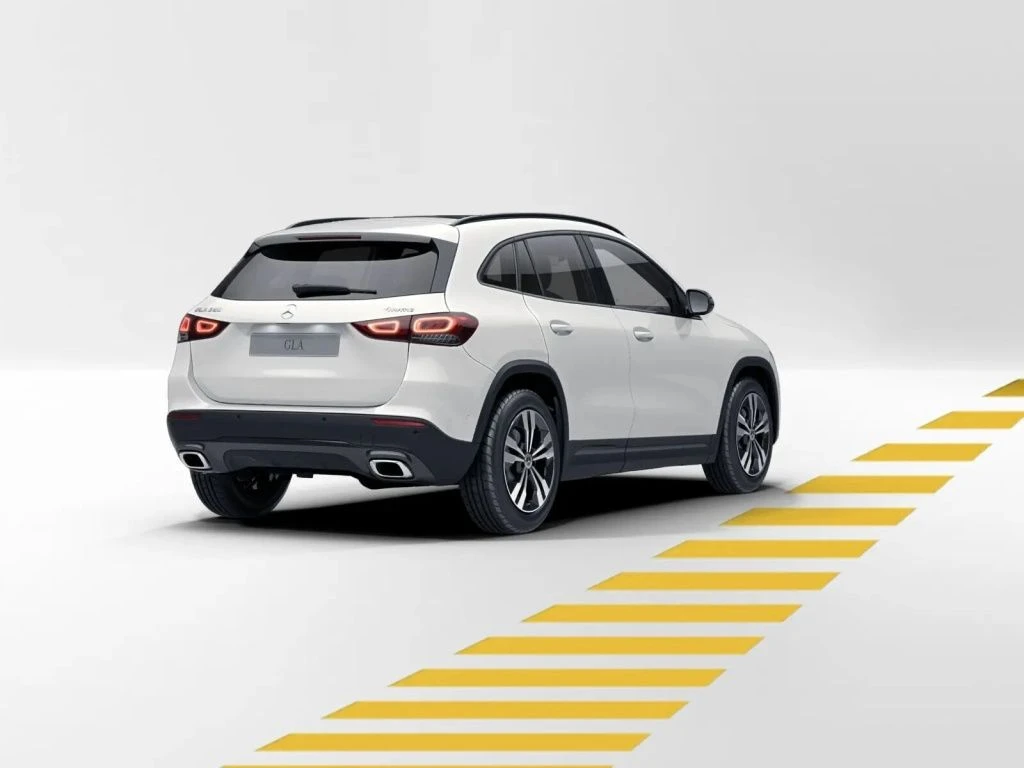 Mercedes-Benz-GLA 250-image-6
