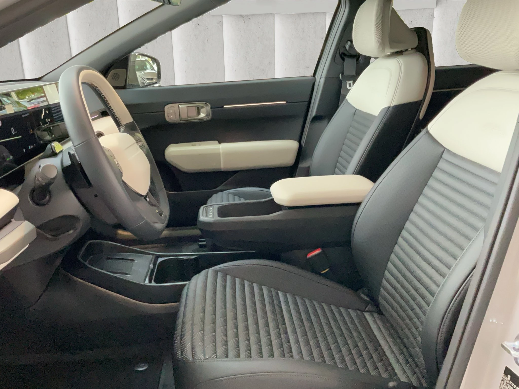 Kia EV4 Hatchback GT-line Tageszulassung