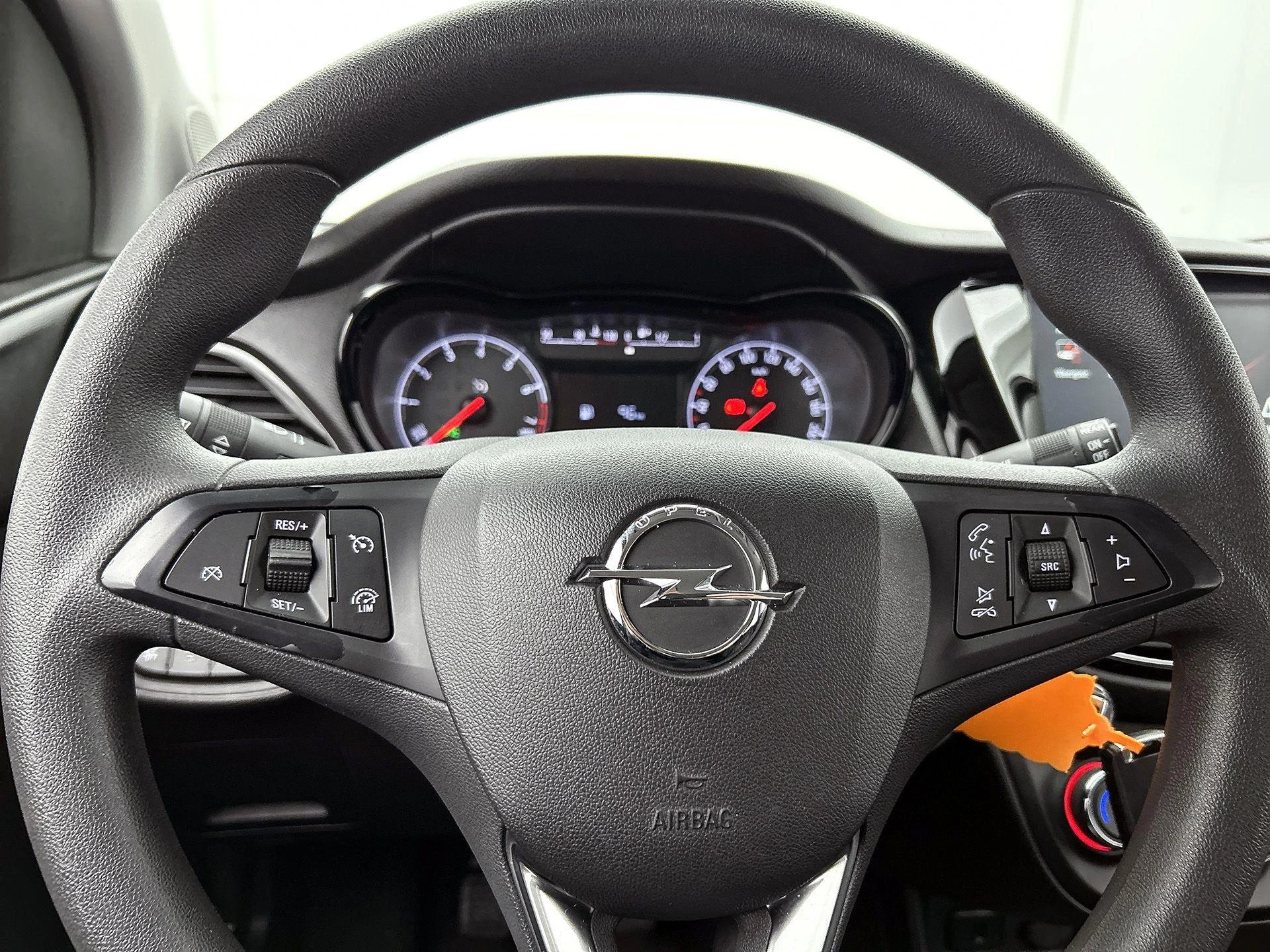 Opel-KARL-image-28