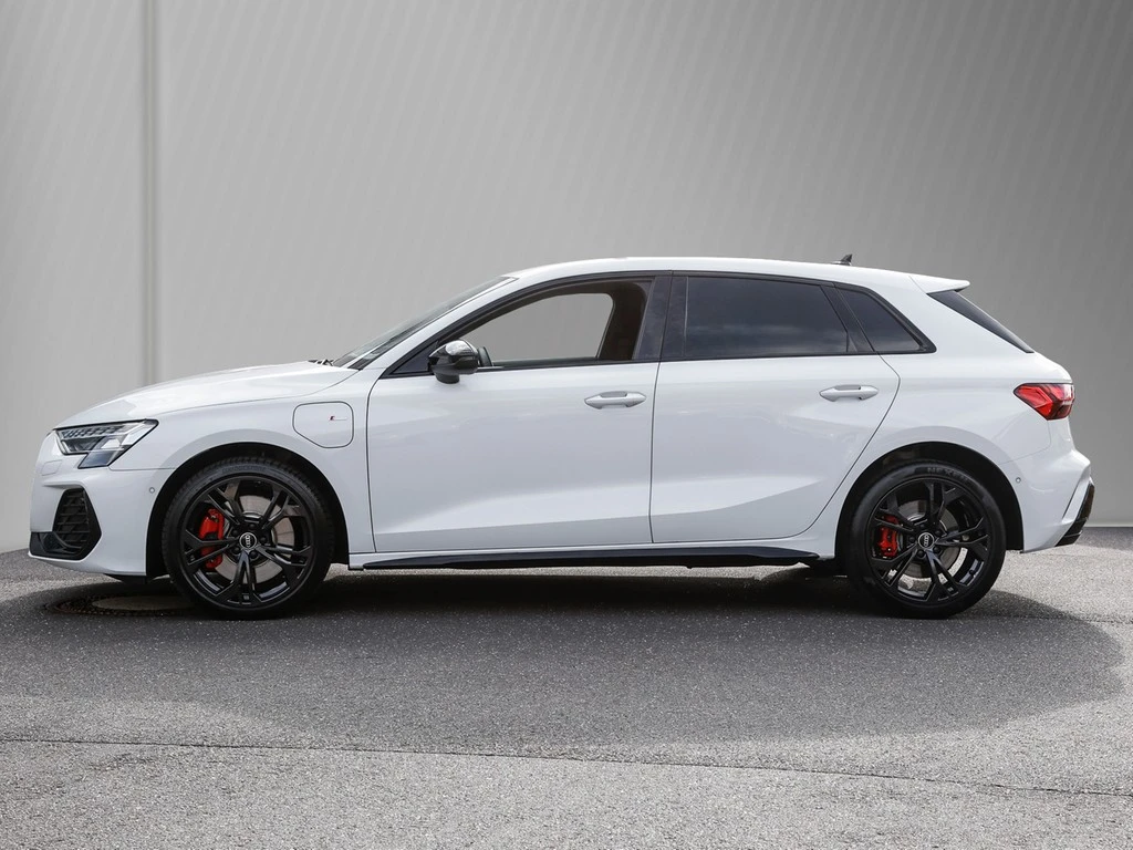 Audi-A3-image-4
