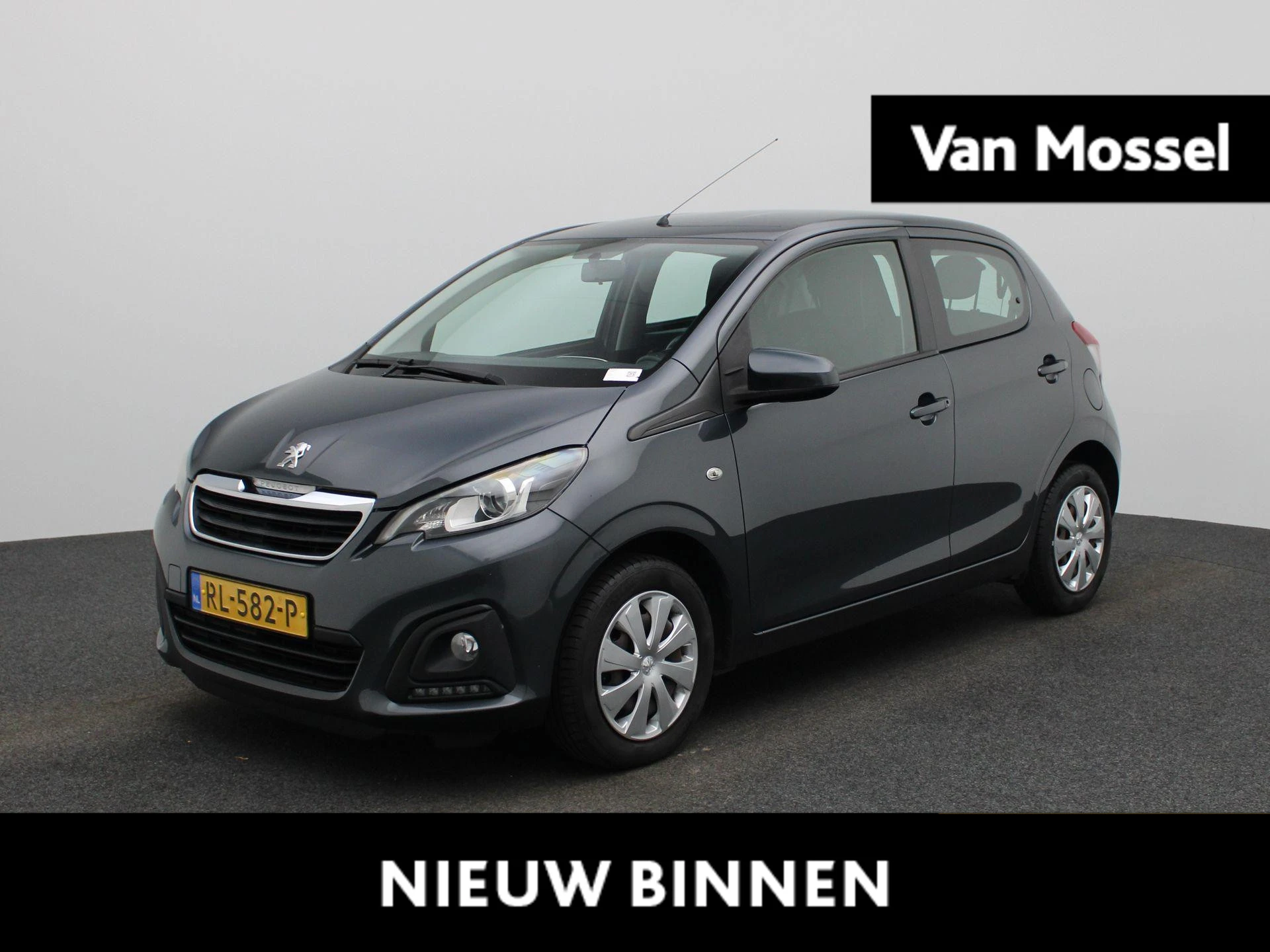 Peugeot-108-image-0