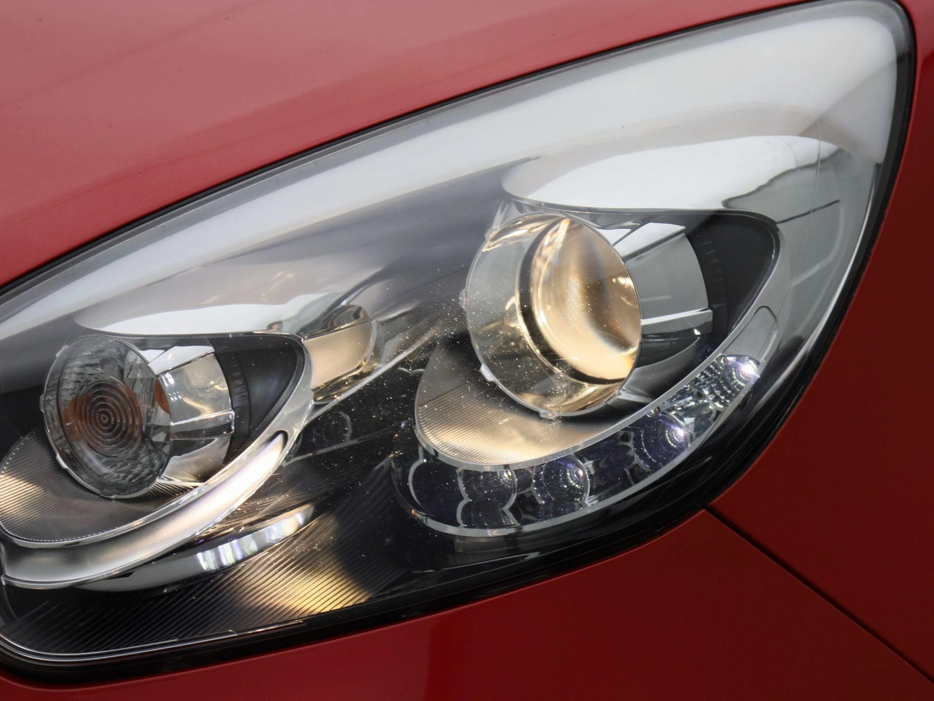 Kia-Picanto-image-12