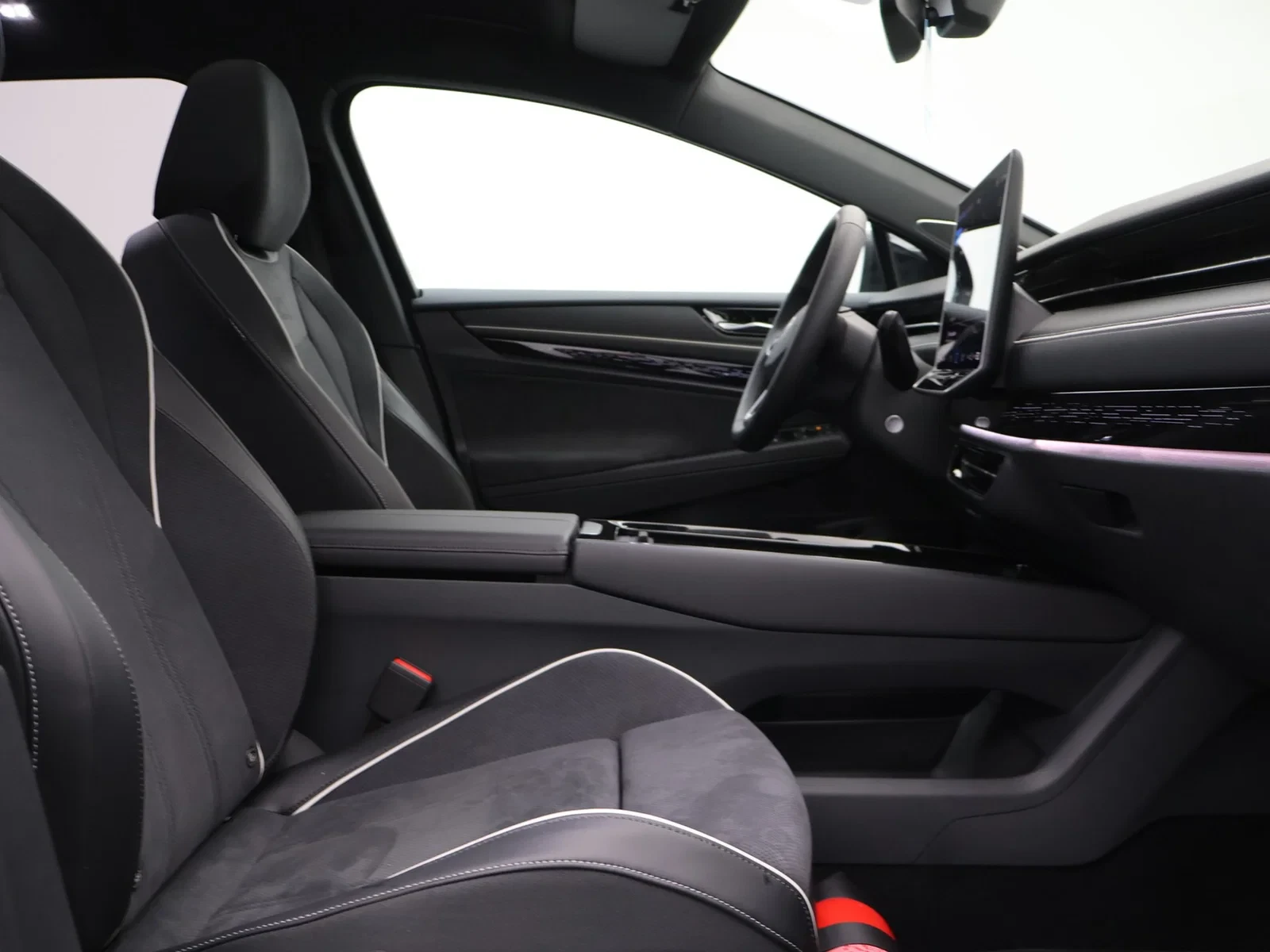 Volkswagen-ID.7-image-11