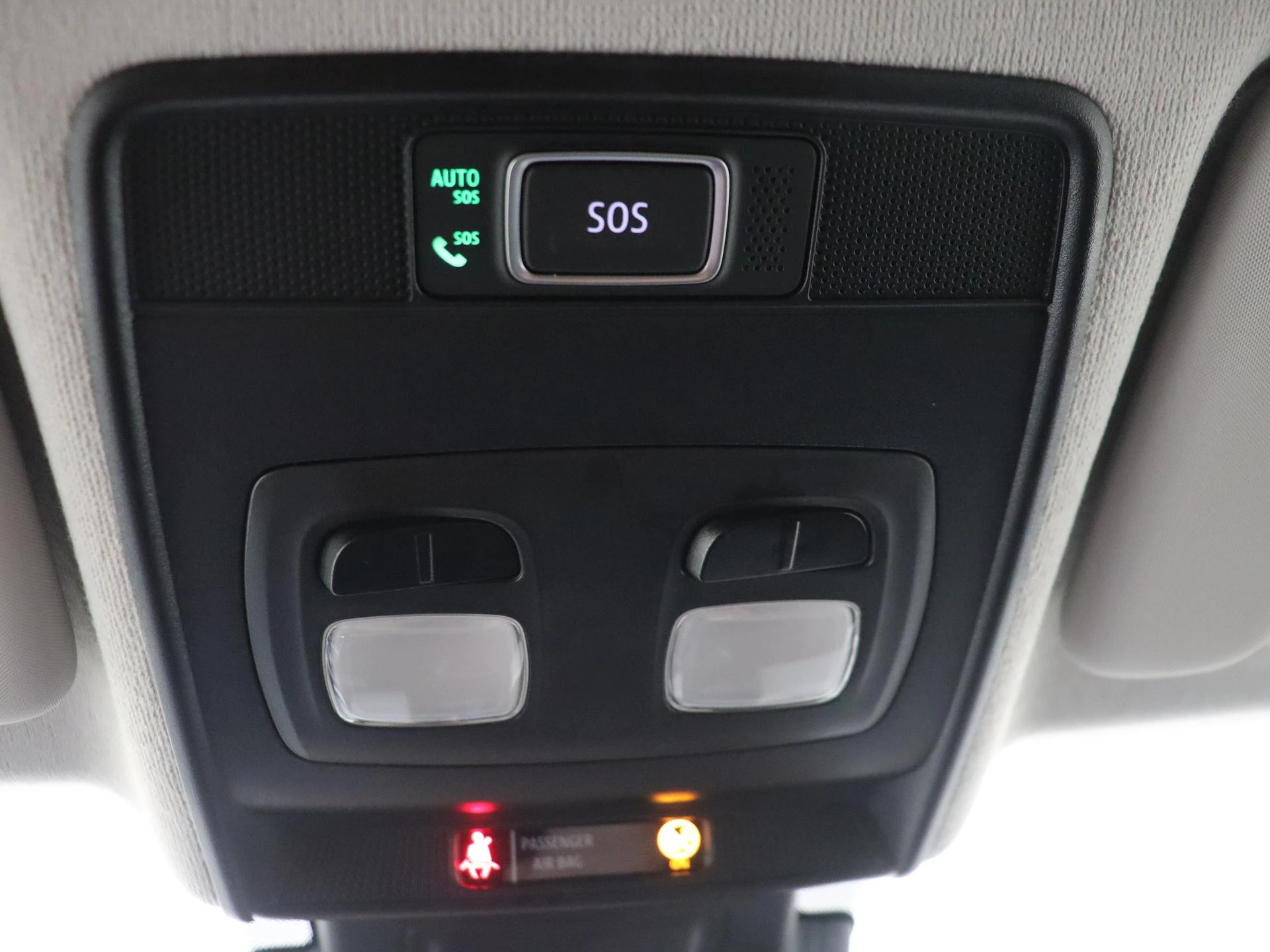 Renault-Clio-image-20
